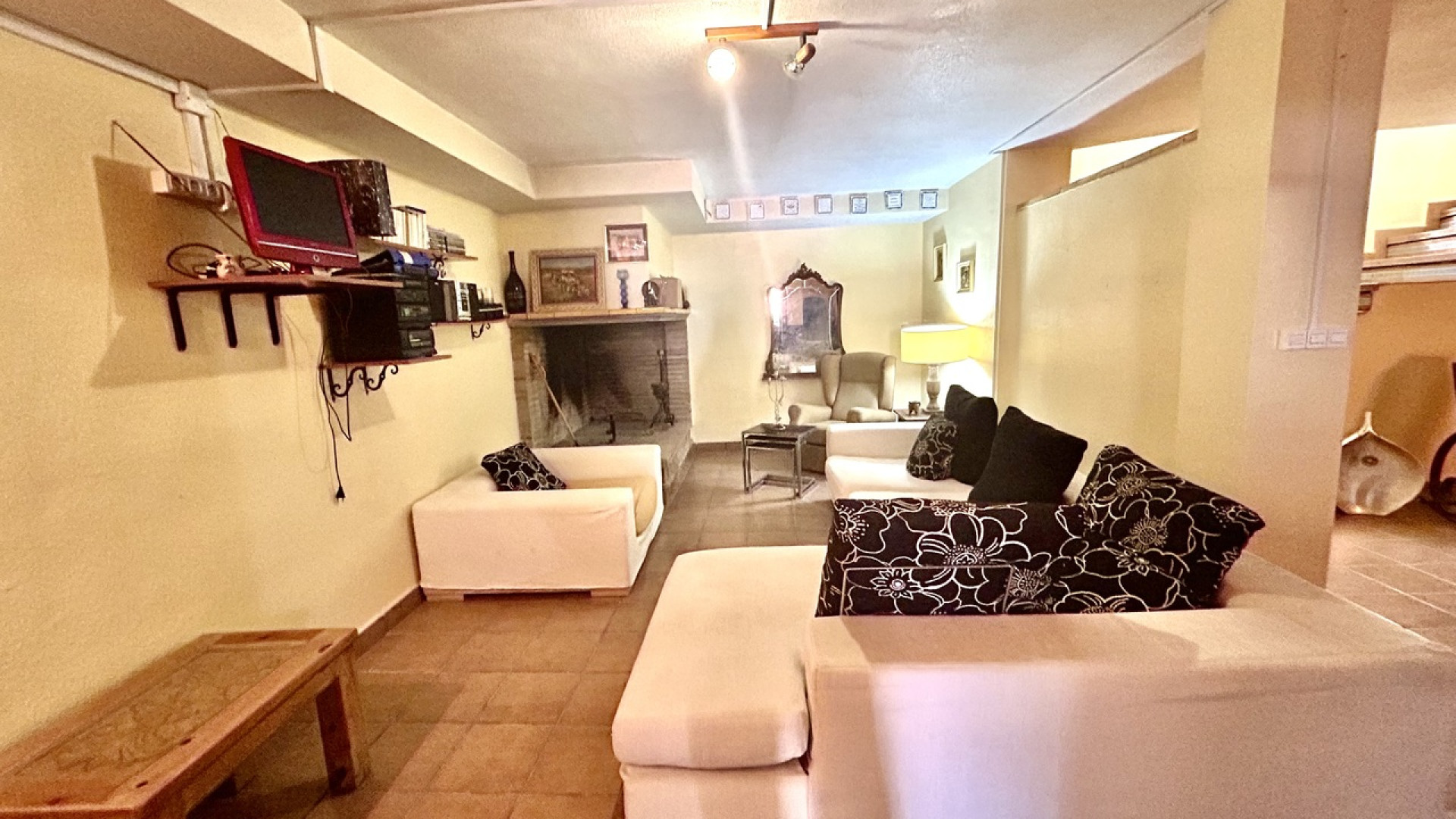 Revente - Detached Villa - La Mata