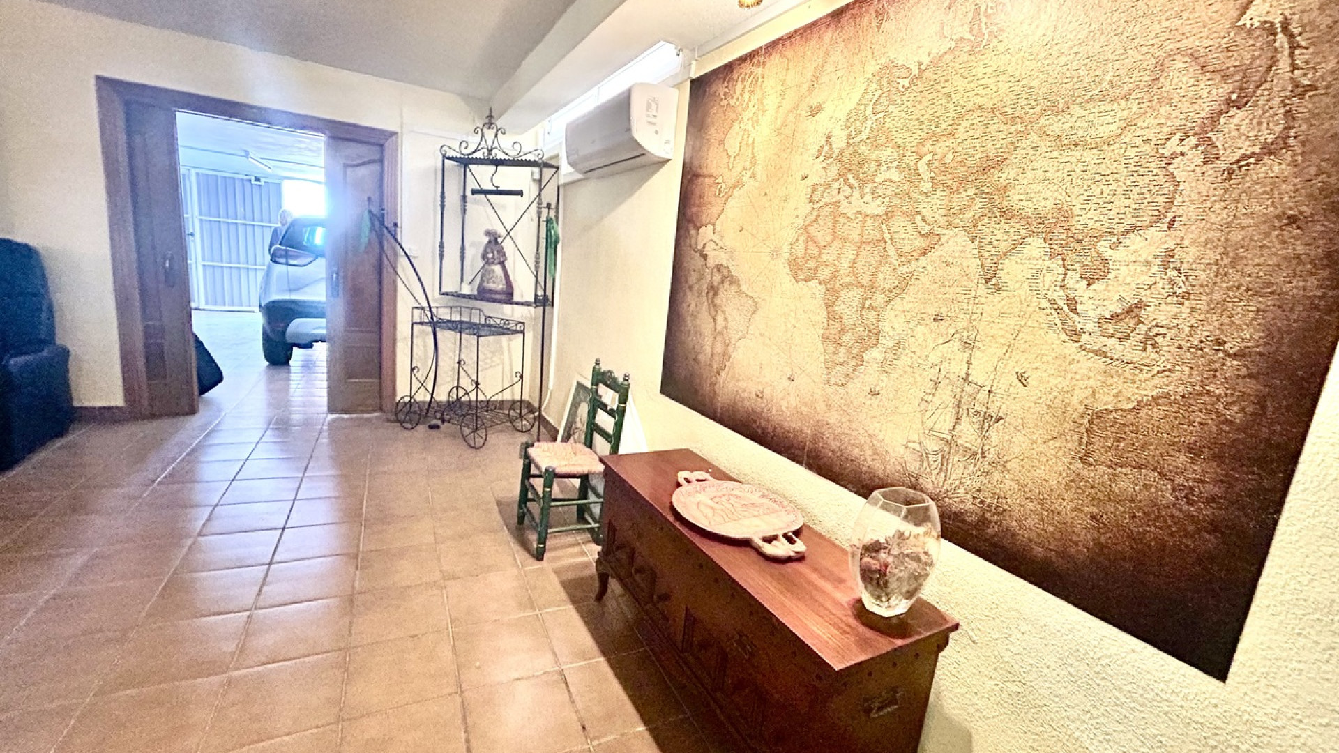 Revente - Detached Villa - La Mata