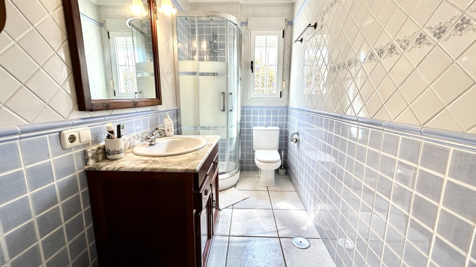 Revente - Detached Villa - La Mata