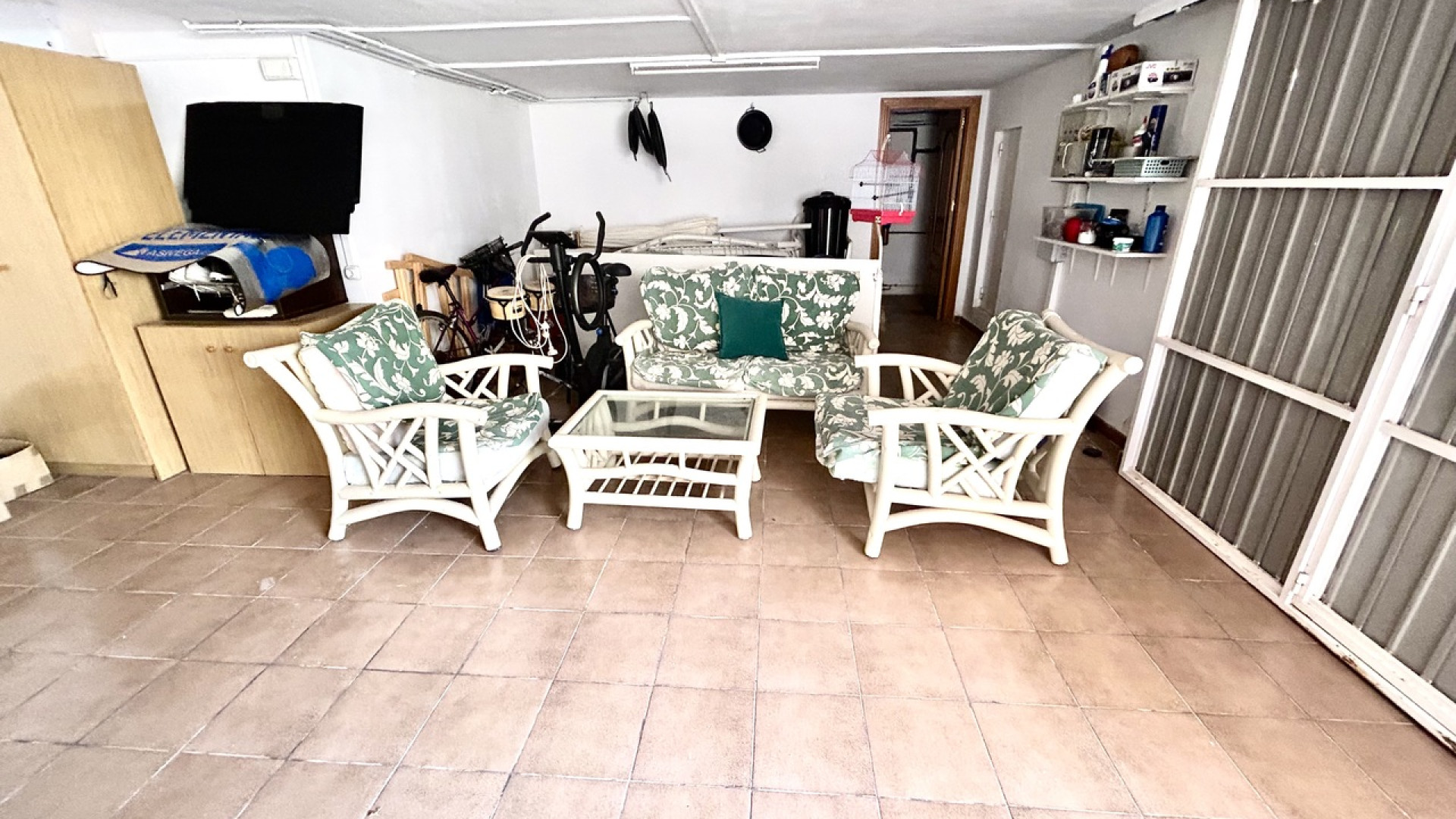 Revente - Detached Villa - La Mata