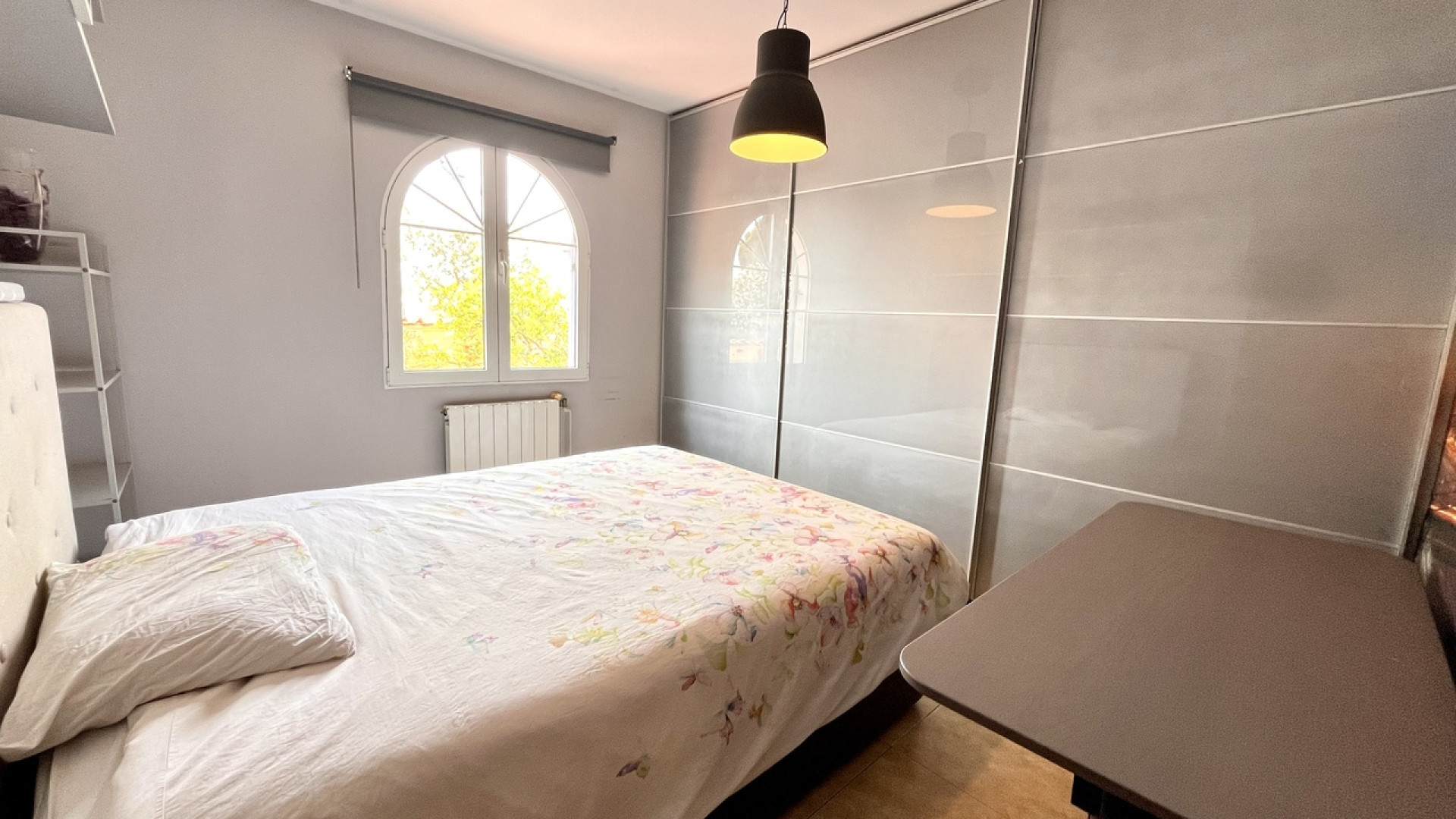 Revente - Detached Villa - La Zenia