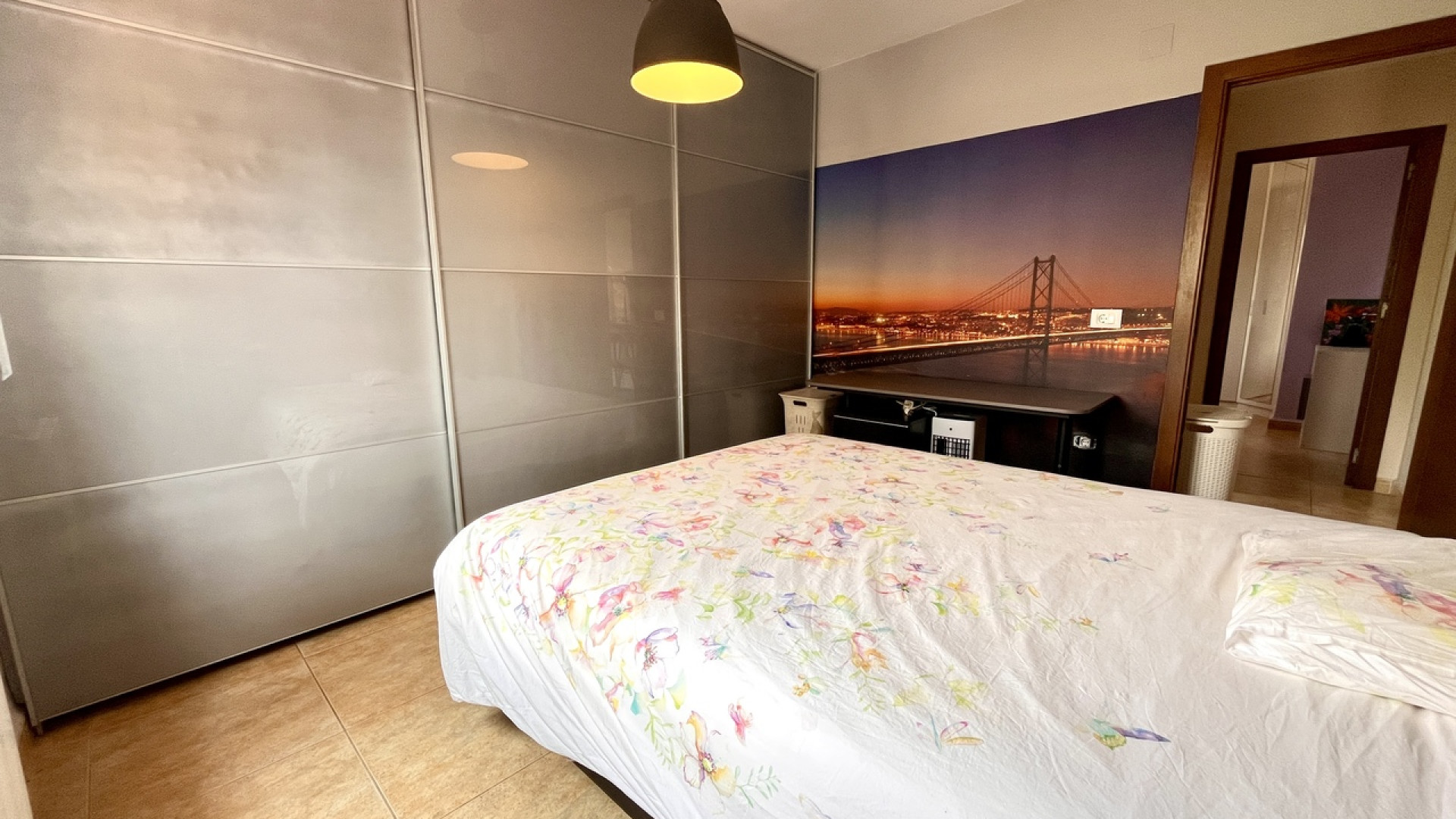 Revente - Detached Villa - La Zenia