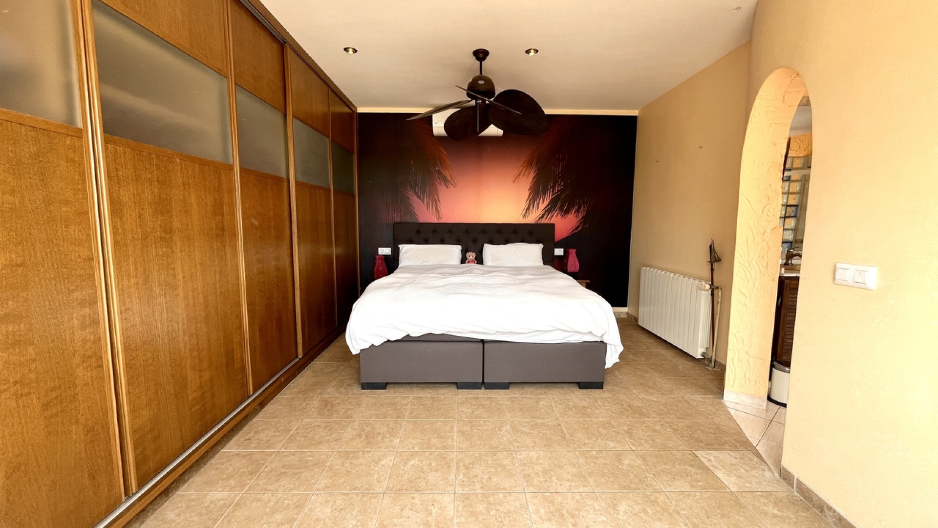 Revente - Detached Villa - La Zenia