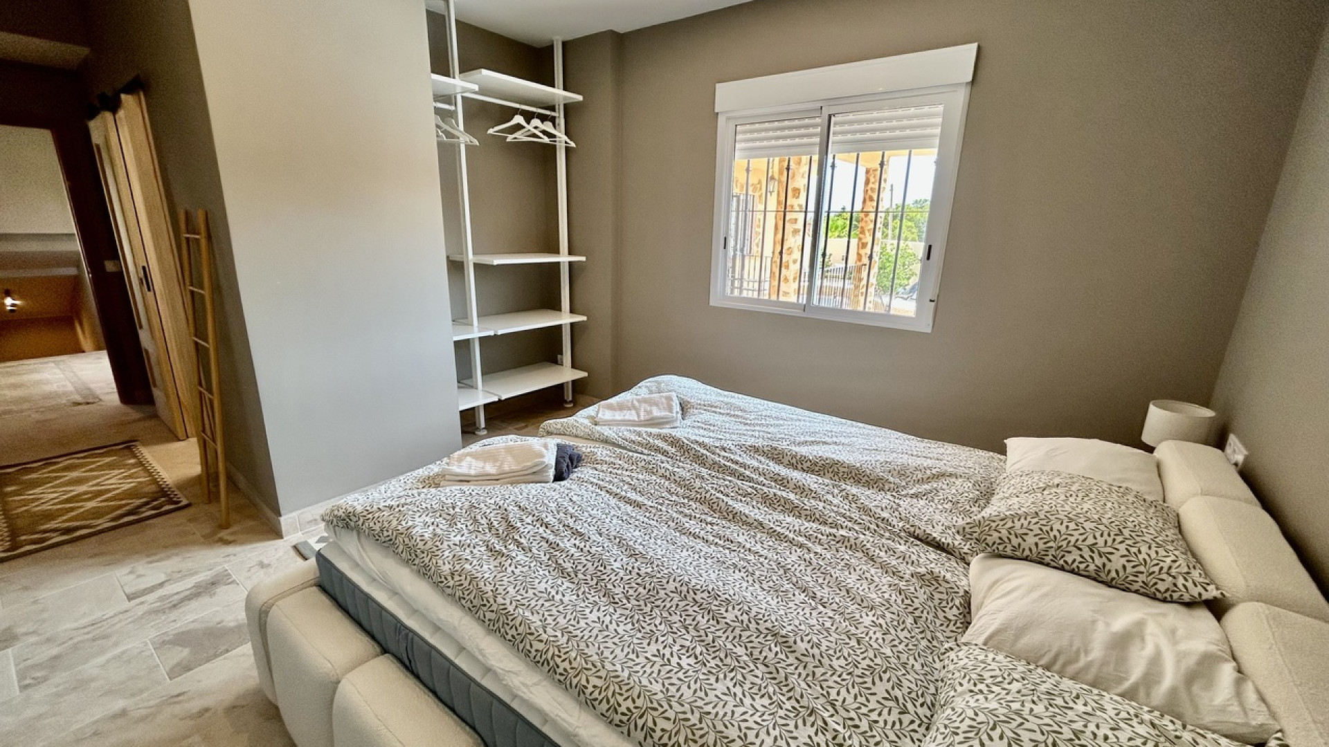 Revente - Detached Villa - La Zenia