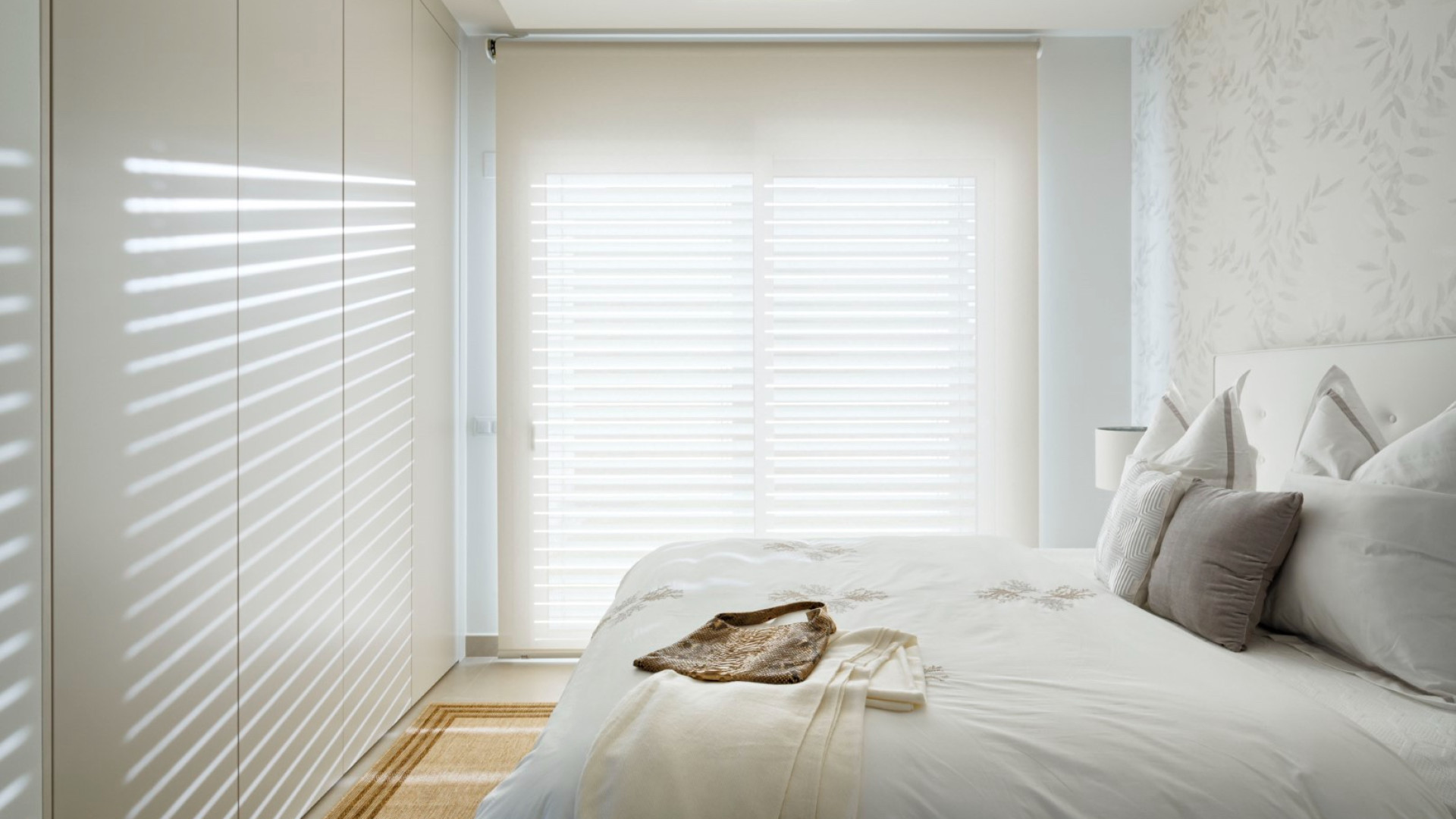 Revente - Detached Villa - Las Colinas Golf - Las Colinas Golf Resort