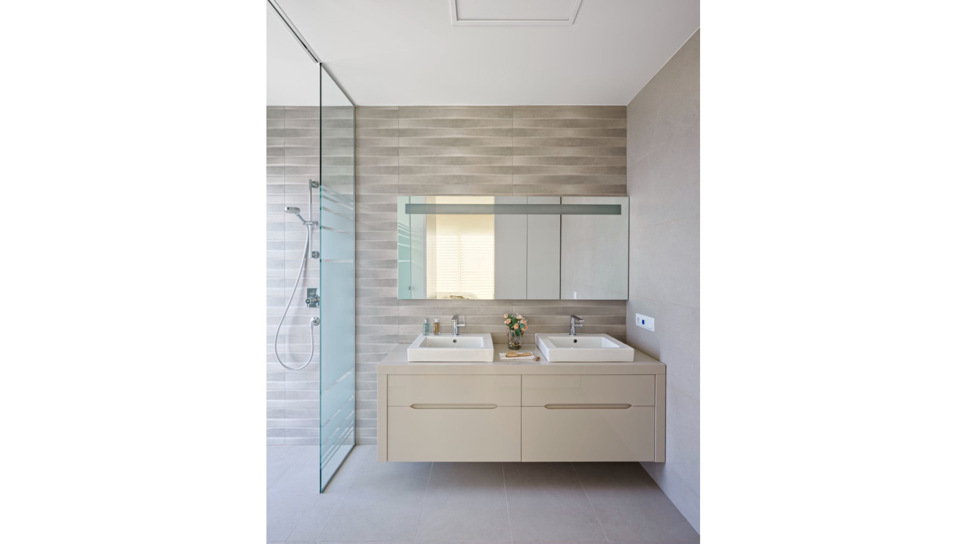 Revente - Detached Villa - Las Colinas Golf - Las Colinas Golf Resort