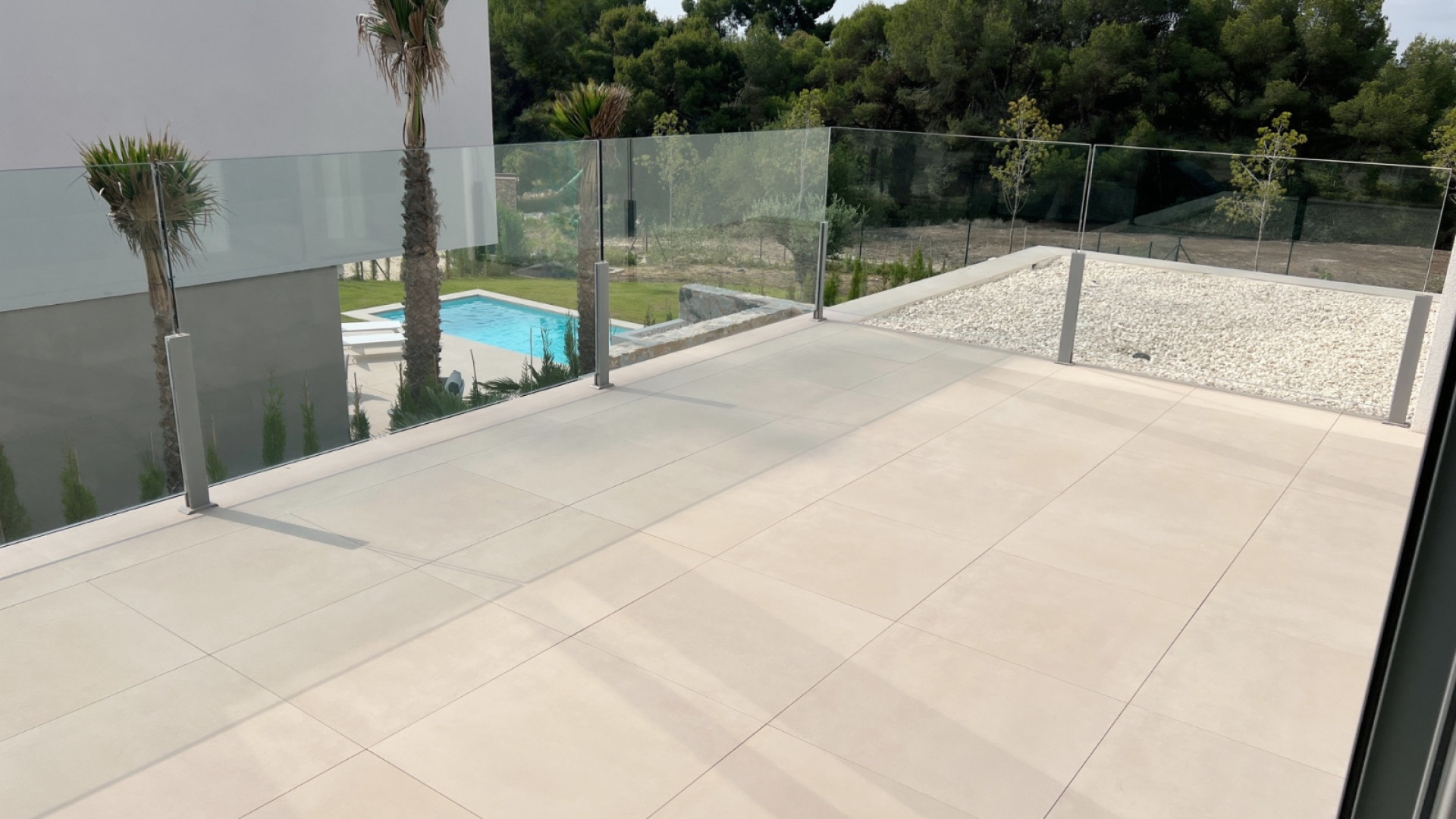 Revente - Detached Villa - Las Colinas Golf - Las Colinas Golf Resort