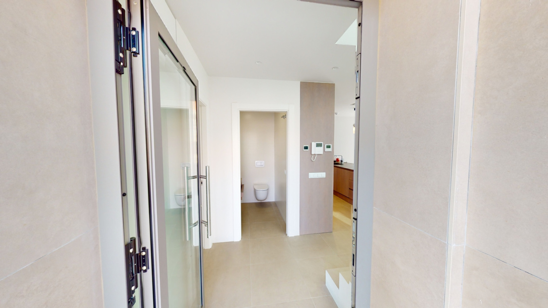 Revente - Detached Villa - Las Colinas Golf - Las Colinas Golf Resort