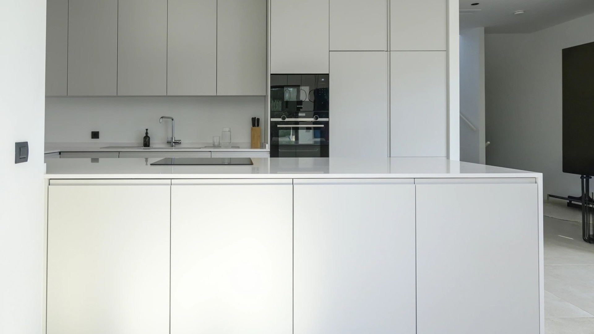 Revente - Detached Villa - Las Colinas Golf - Las Colinas Golf Resort