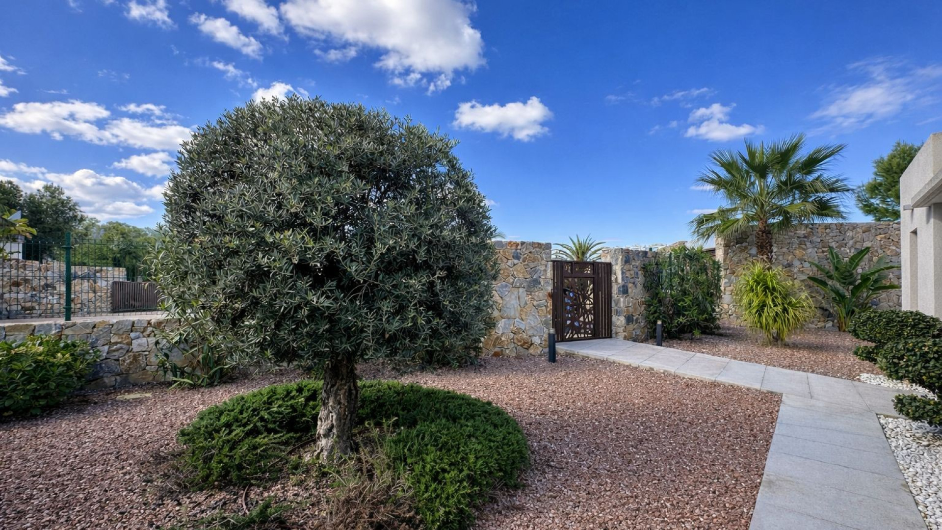 Revente - Detached Villa - Las Colinas Golf - Las Colinas Golf Resort