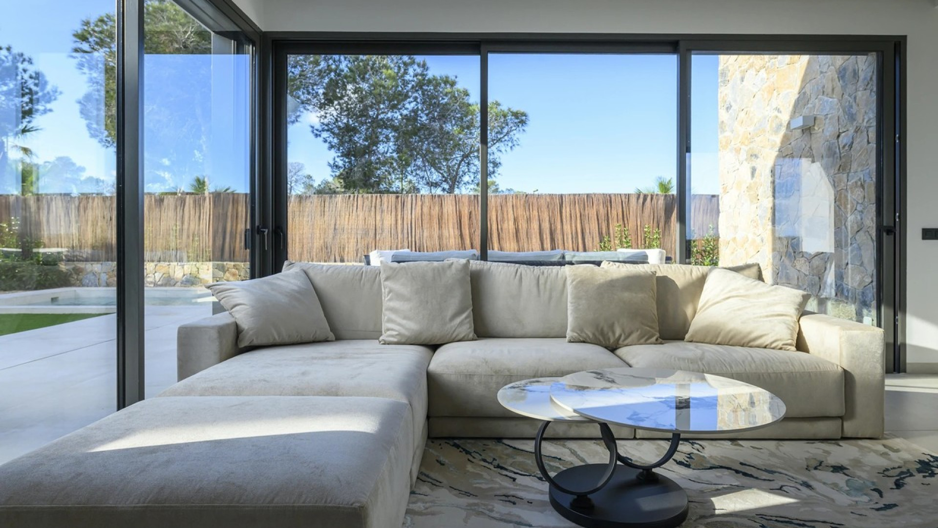 Revente - Detached Villa - Las Colinas Golf - Las Colinas Golf Resort