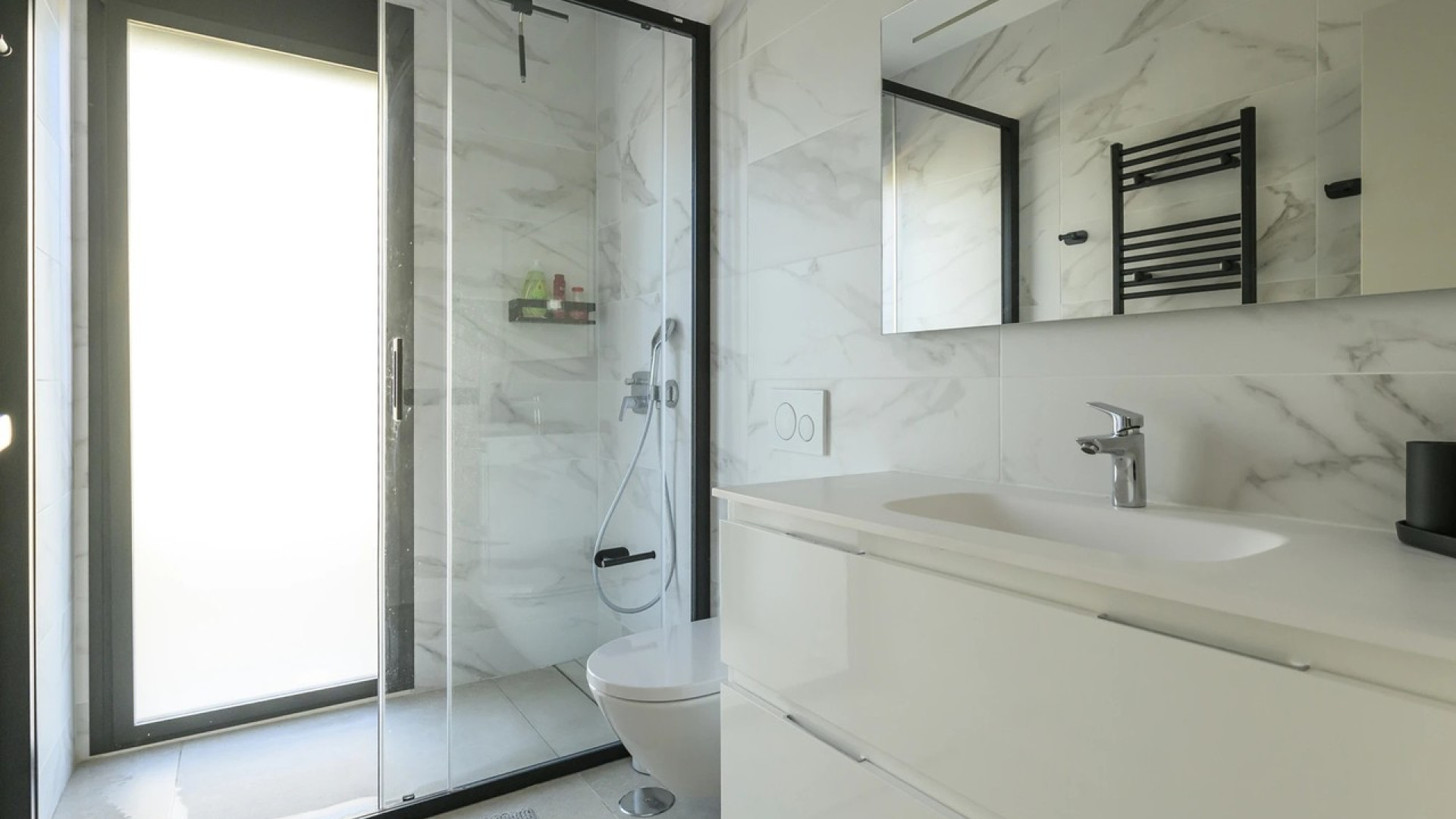 Revente - Detached Villa - Las Colinas Golf - Las Colinas Golf Resort