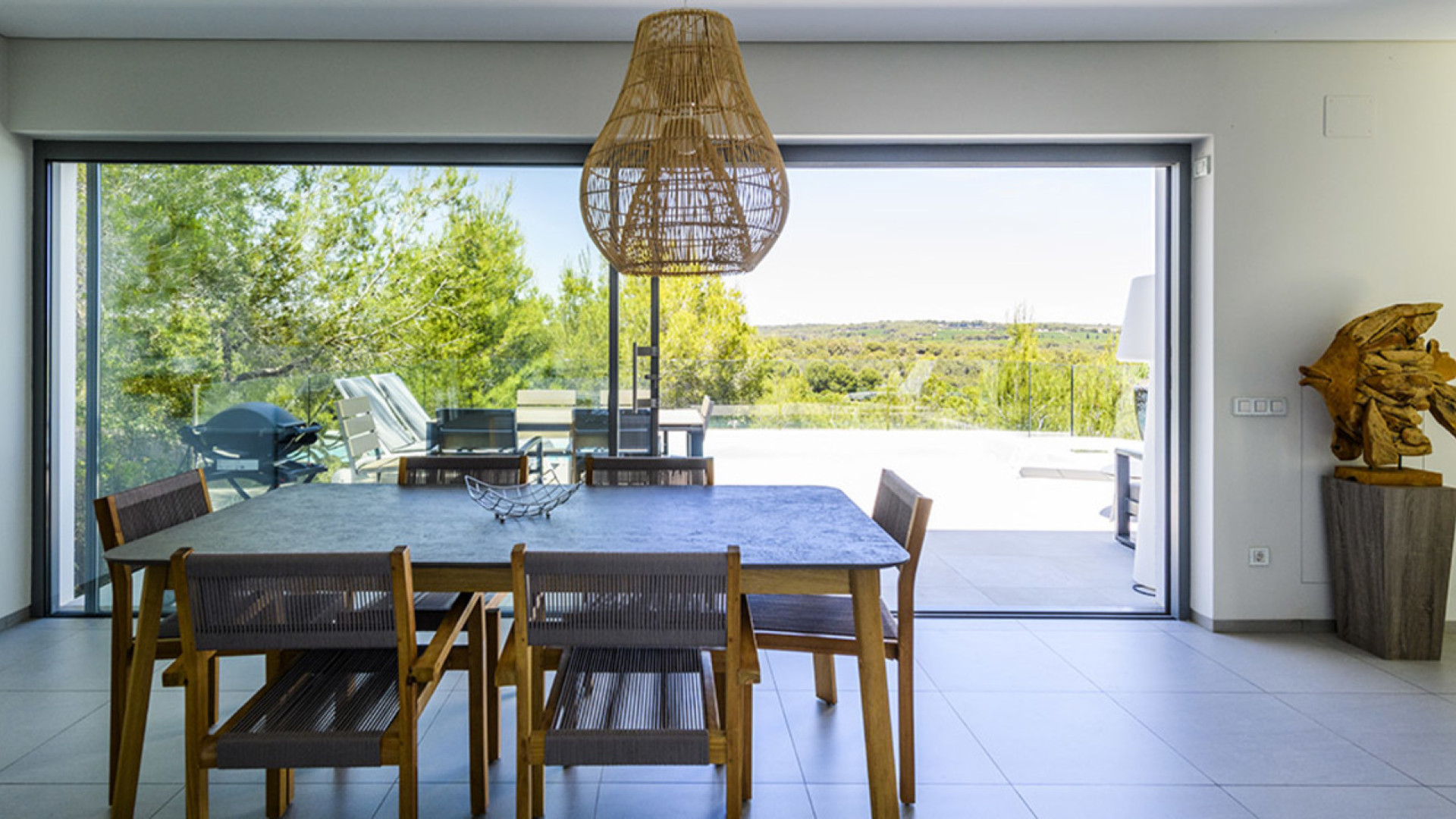 Revente - Detached Villa - Las Colinas Golf - Las Colinas Golf Resort