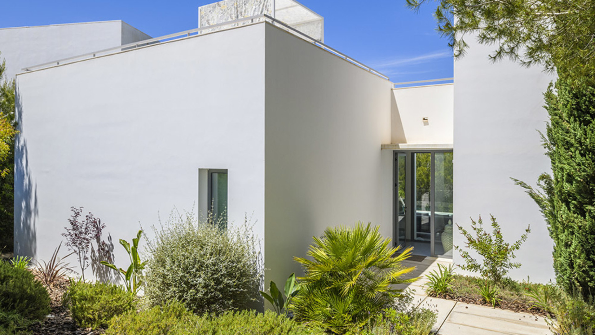 Revente - Detached Villa - Las Colinas Golf - Las Colinas Golf Resort