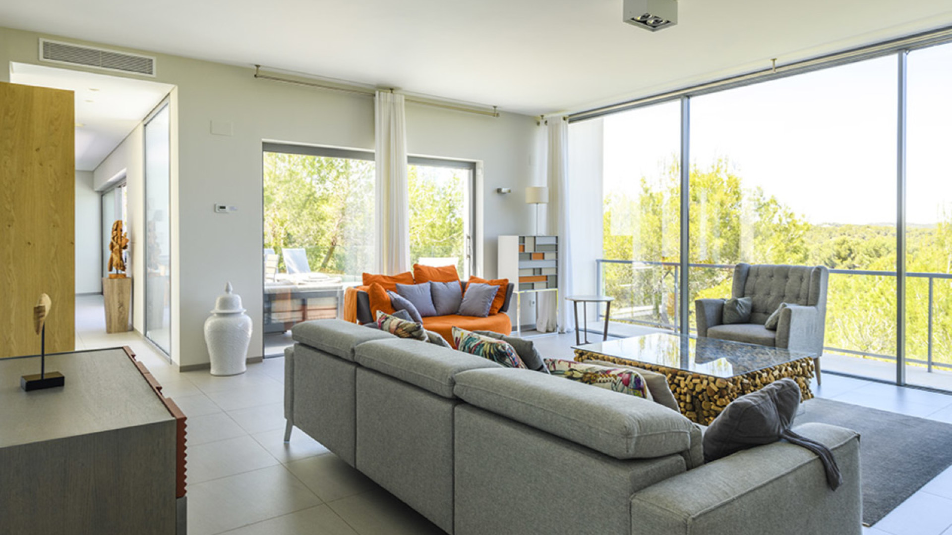 Revente - Detached Villa - Las Colinas Golf - Las Colinas Golf Resort