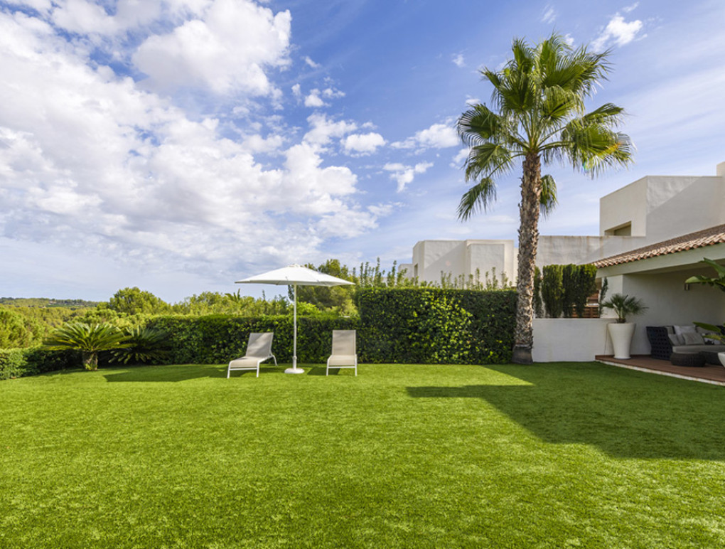 Revente - Detached Villa - Las Colinas Golf Resort