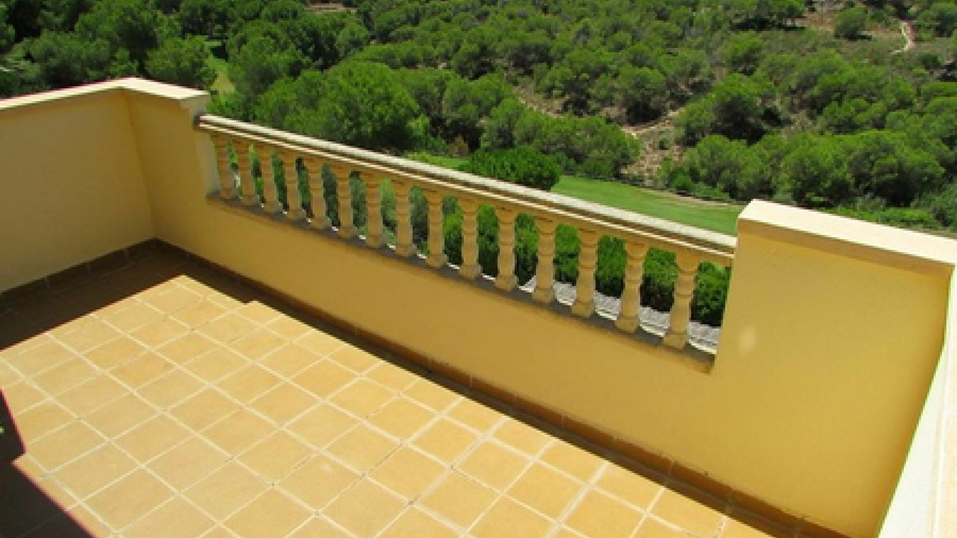 Revente - Detached Villa - Las Ramblas