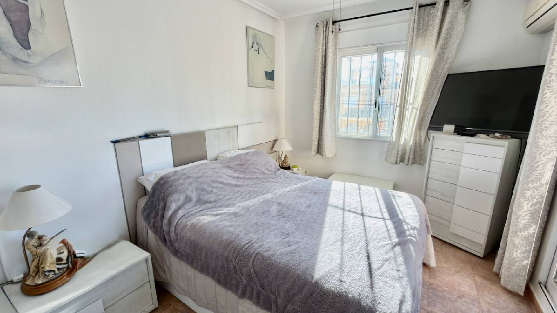 Revente - Detached Villa - Lo Crispin