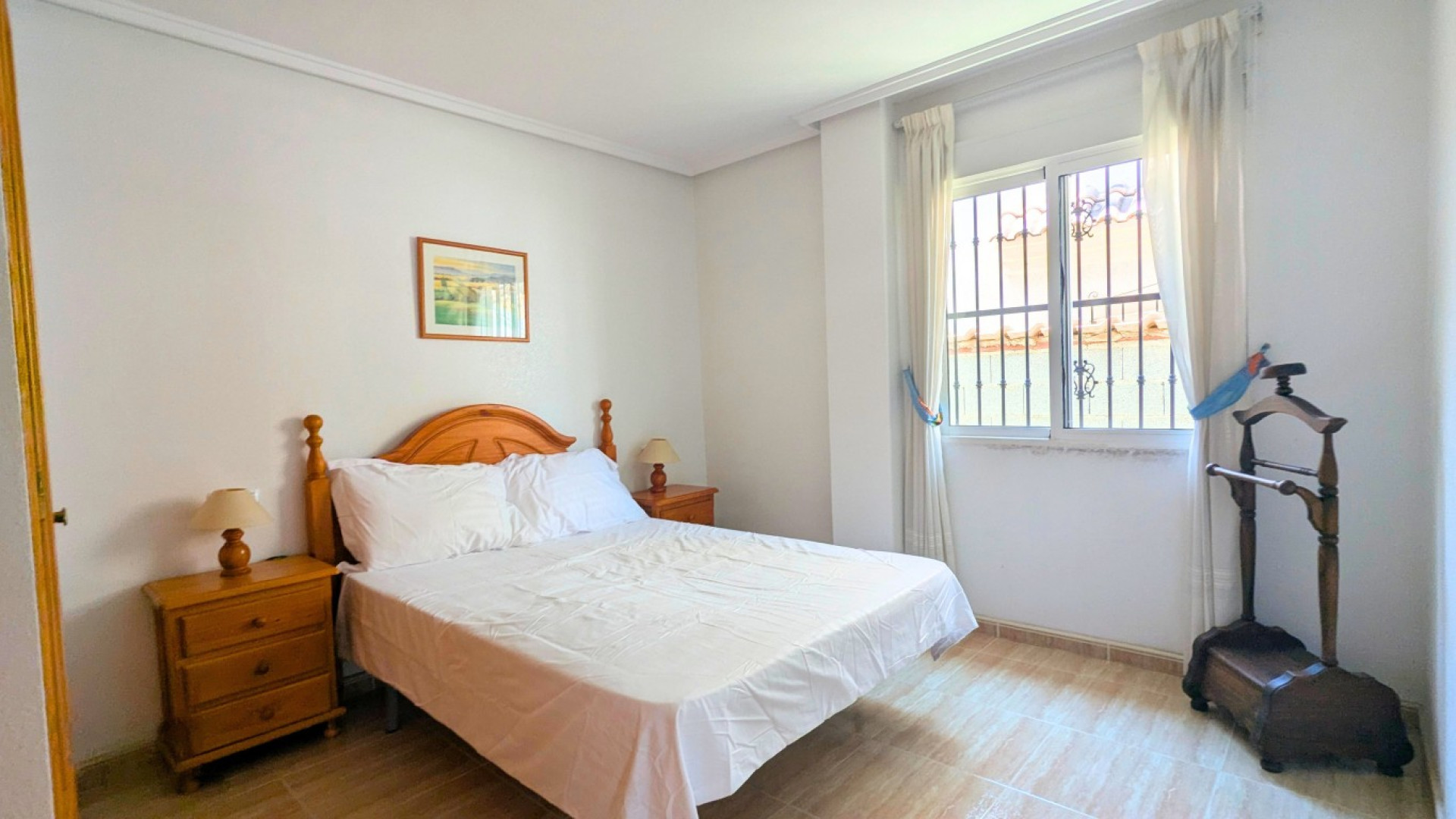 Revente - Detached Villa - Lo Crispin