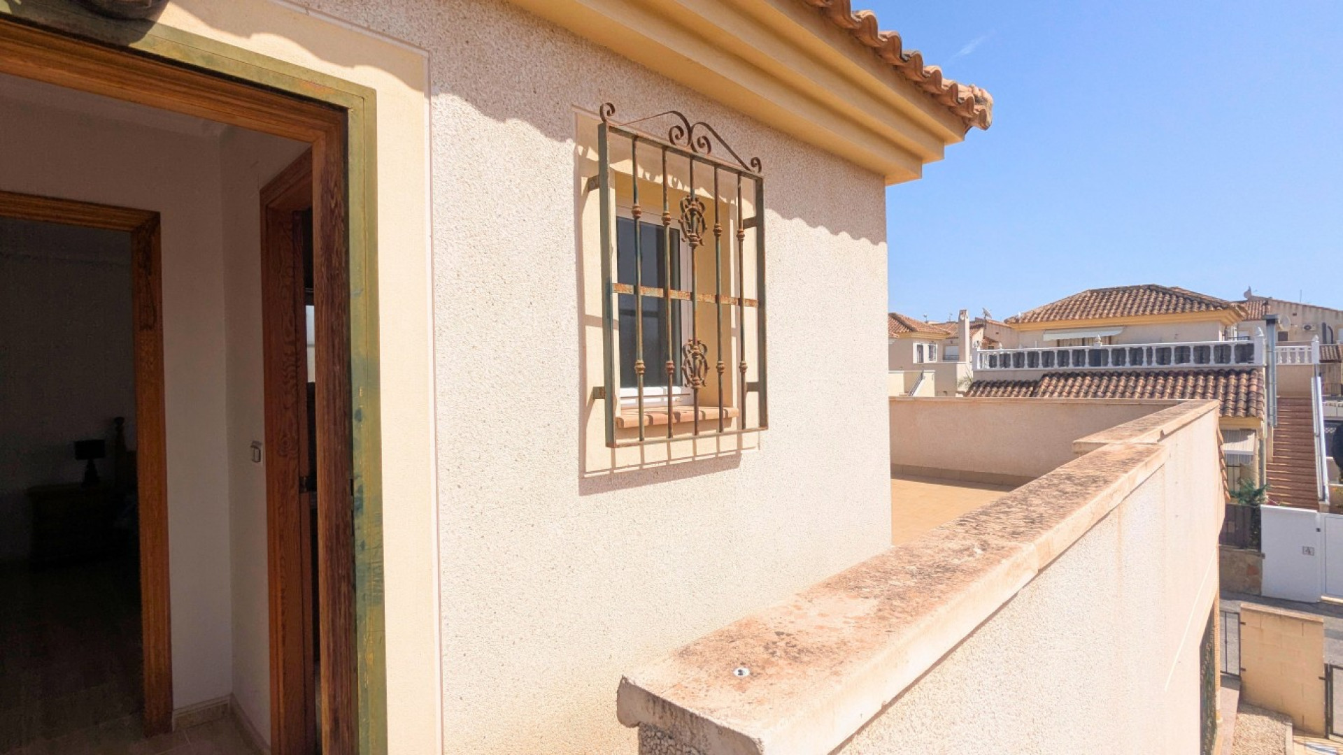 Revente - Detached Villa - Lo Crispin