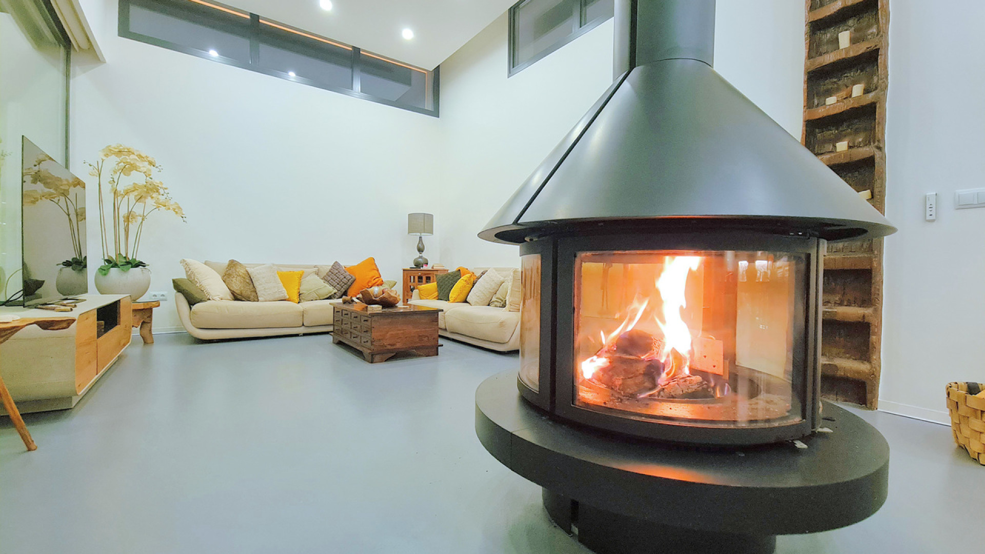 Revente - Detached Villa - Los Alcazares - Los Alcázares