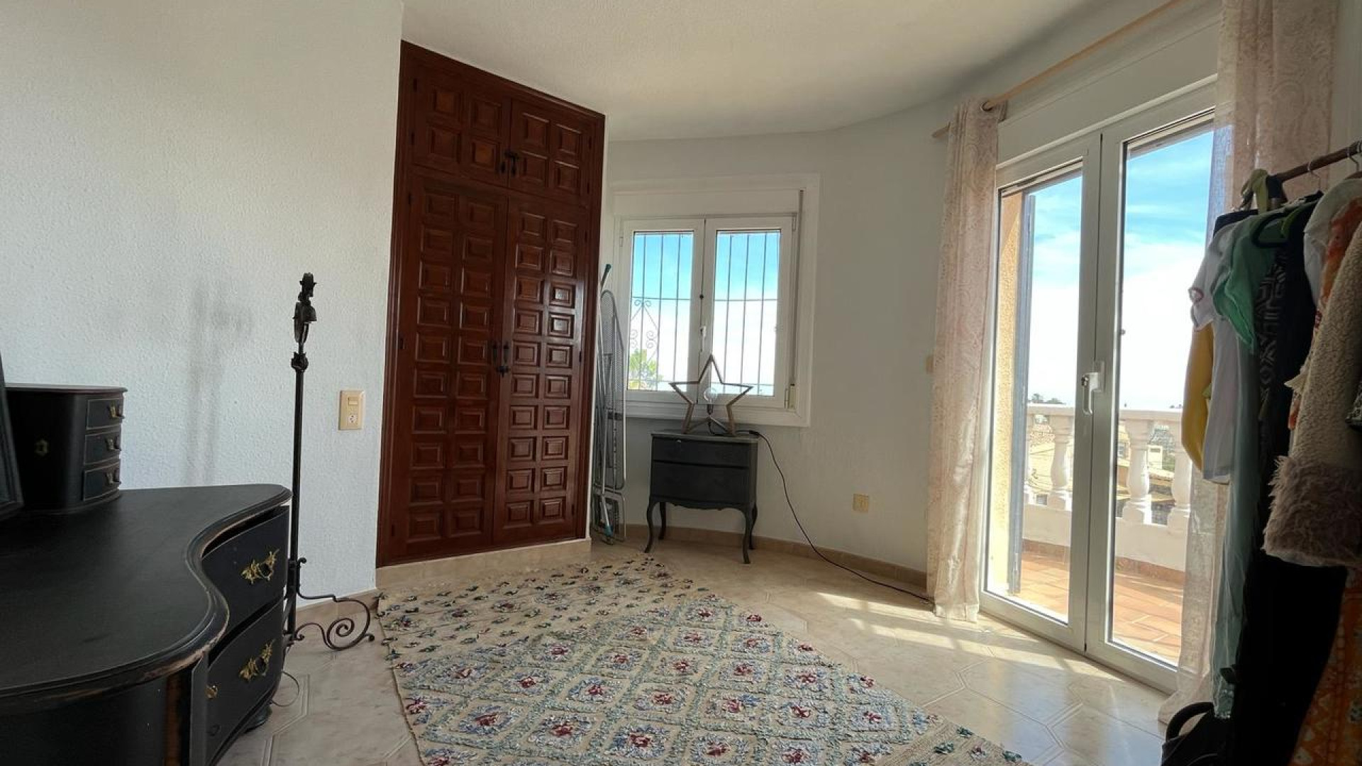 Revente - Detached Villa - Los Balcones, Torrevieja - Los Balcones