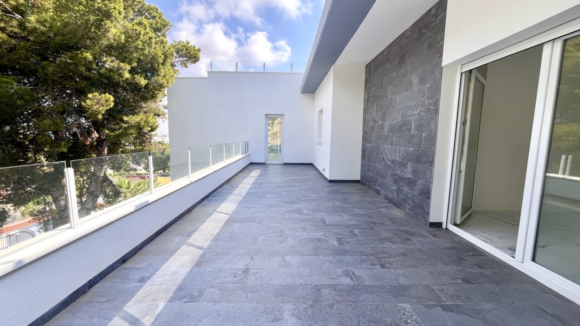 Revente - Detached Villa - Los Balcones, Torrevieja - Los Balcones