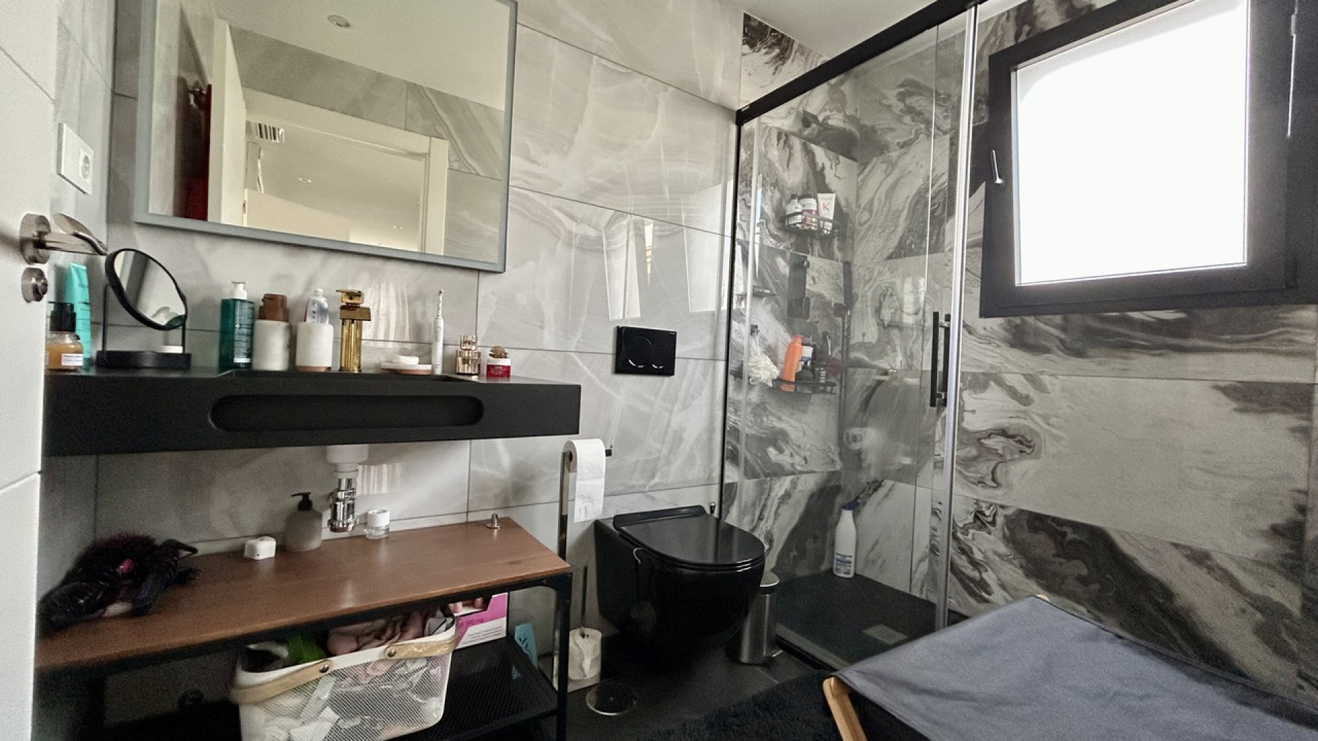 Revente - Detached Villa - Los Balcones, Torrevieja - Los Balcones