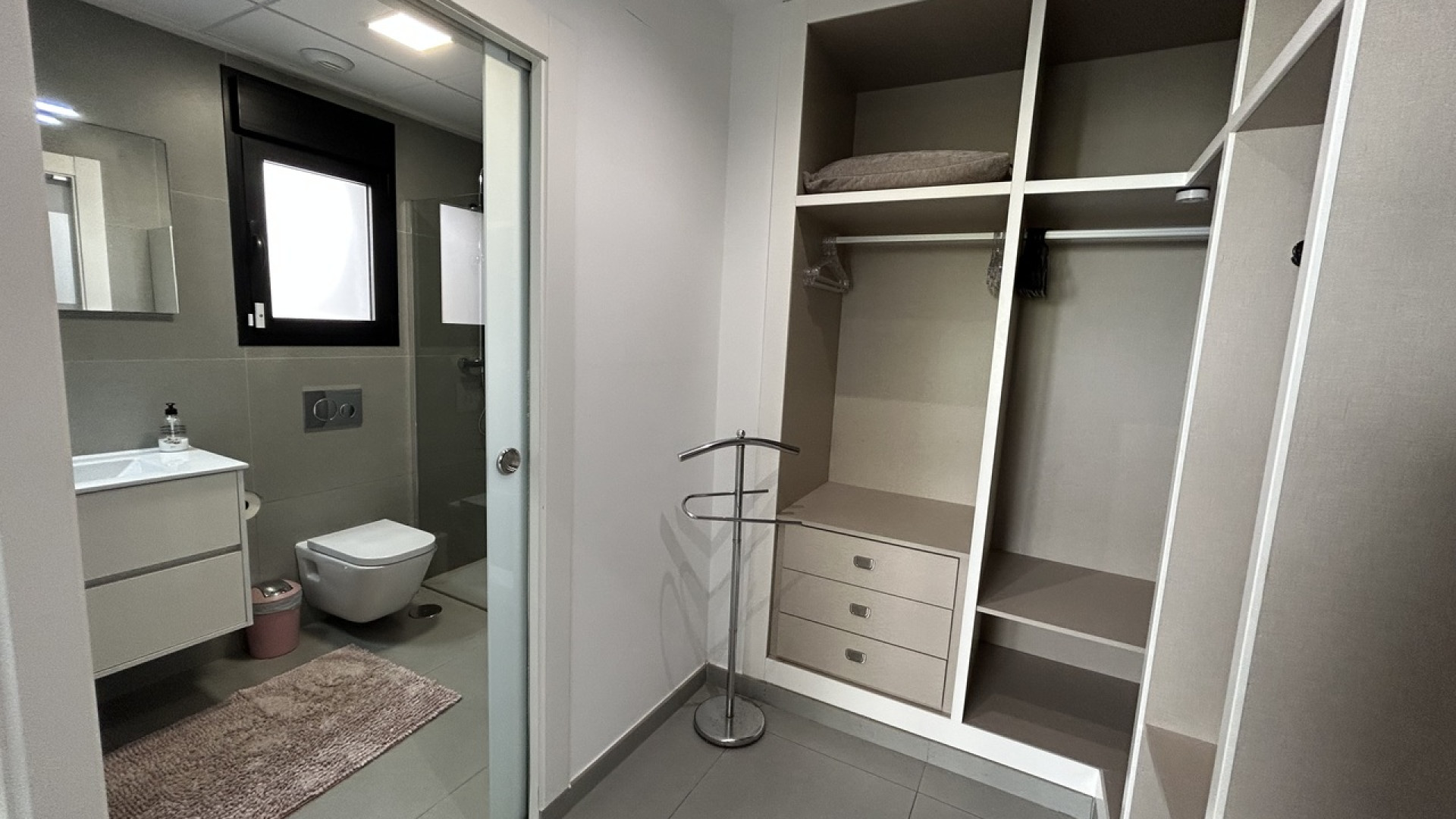 Revente - Detached Villa - Los Balcones, Torrevieja - Los Balcones