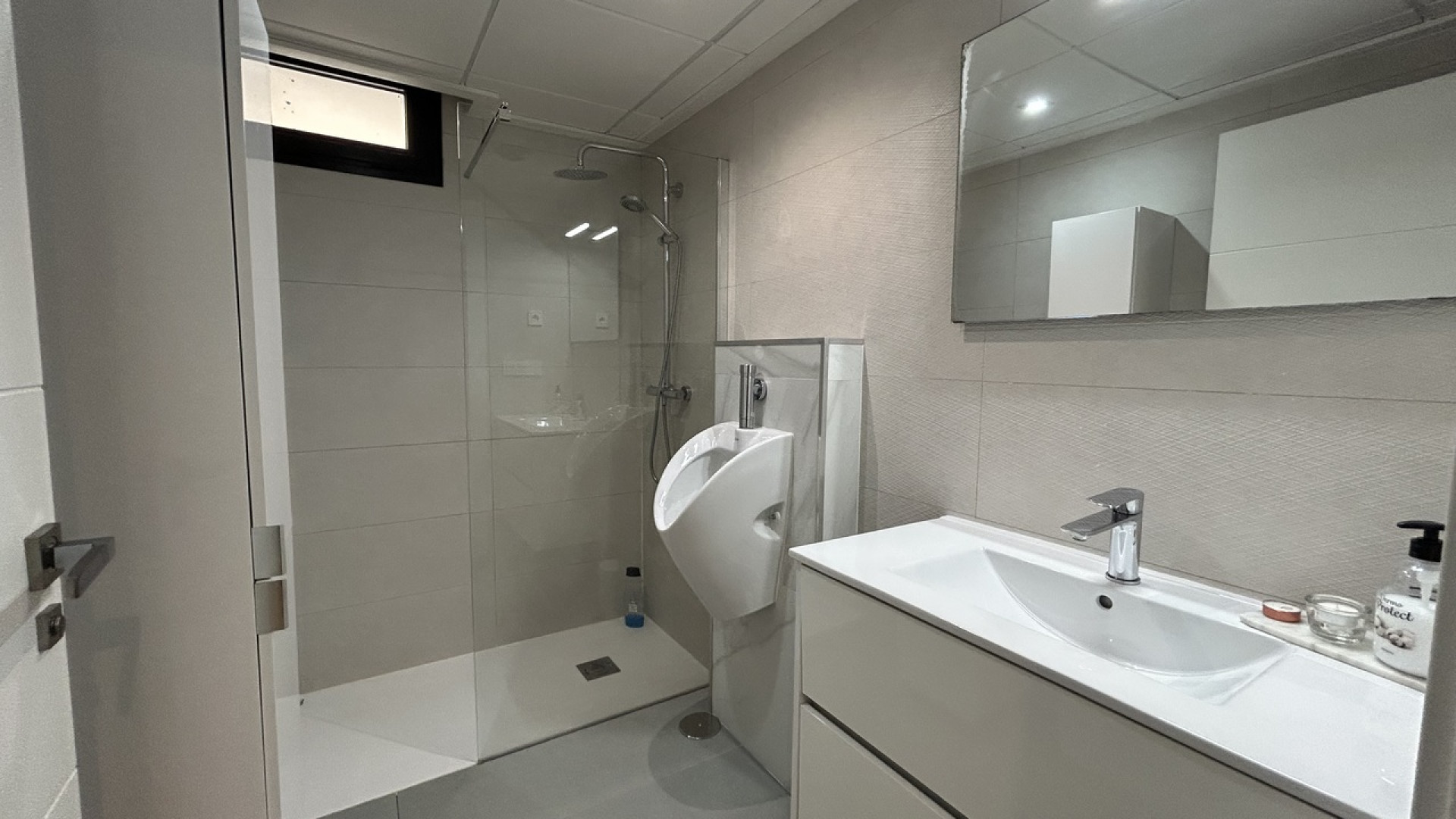 Revente - Detached Villa - Los Balcones, Torrevieja - Los Balcones