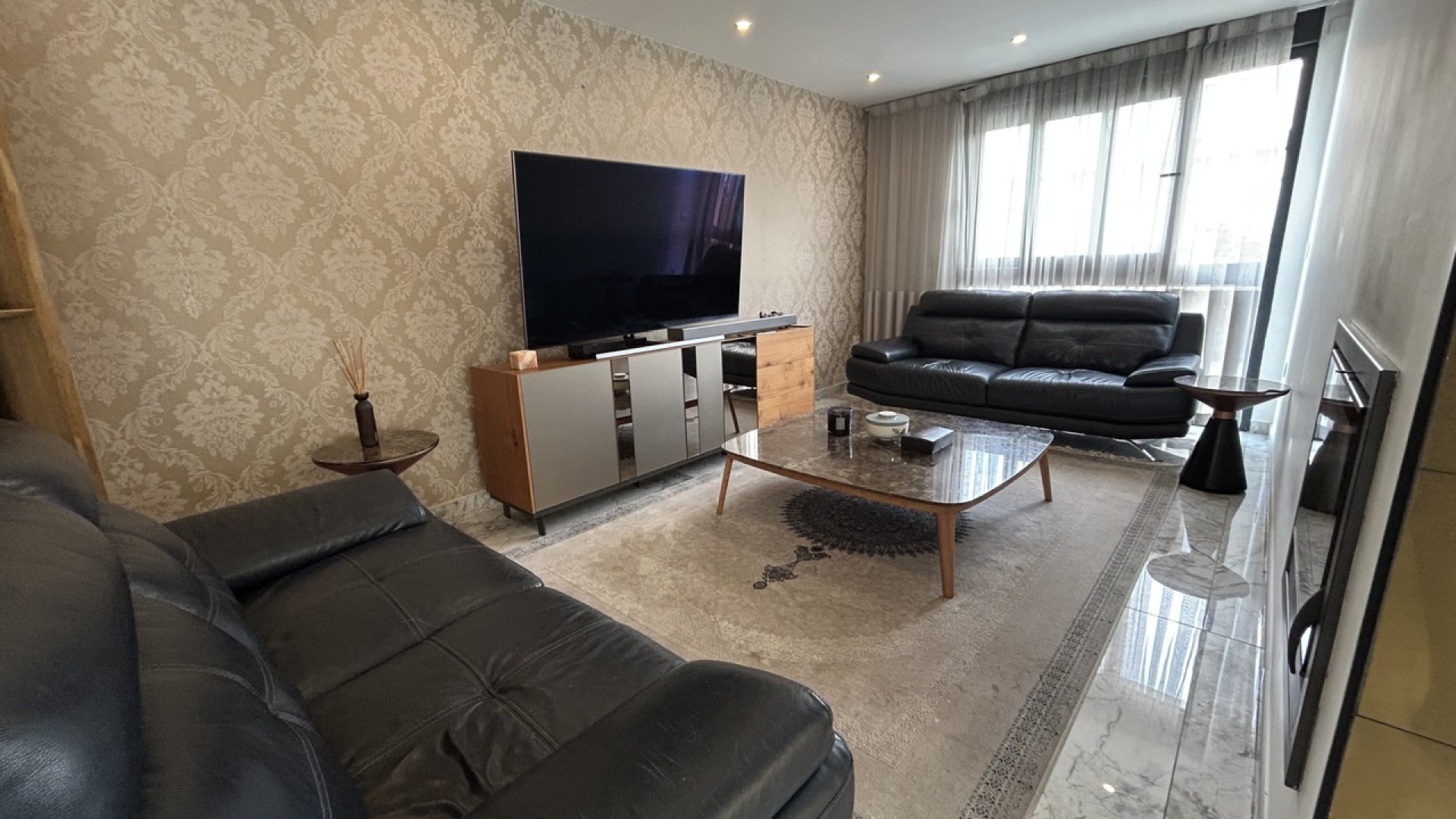 Revente - Detached Villa - Los Balcones, Torrevieja - Los Balcones