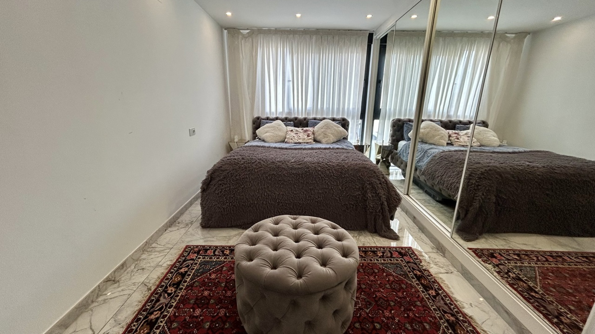 Revente - Detached Villa - Los Balcones, Torrevieja - Los Balcones