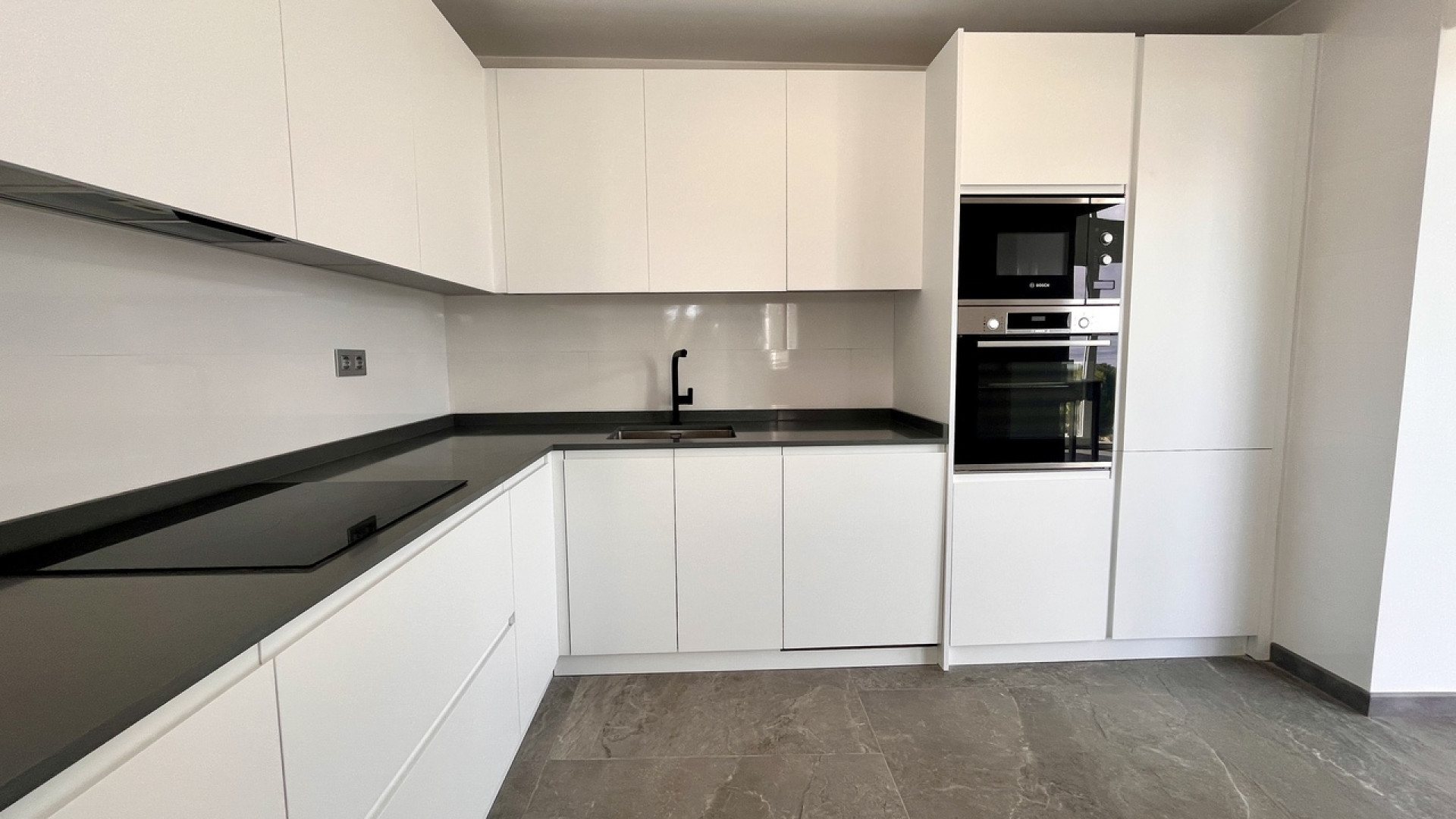 Revente - Detached Villa - Los Balcones, Torrevieja - Los Balcones