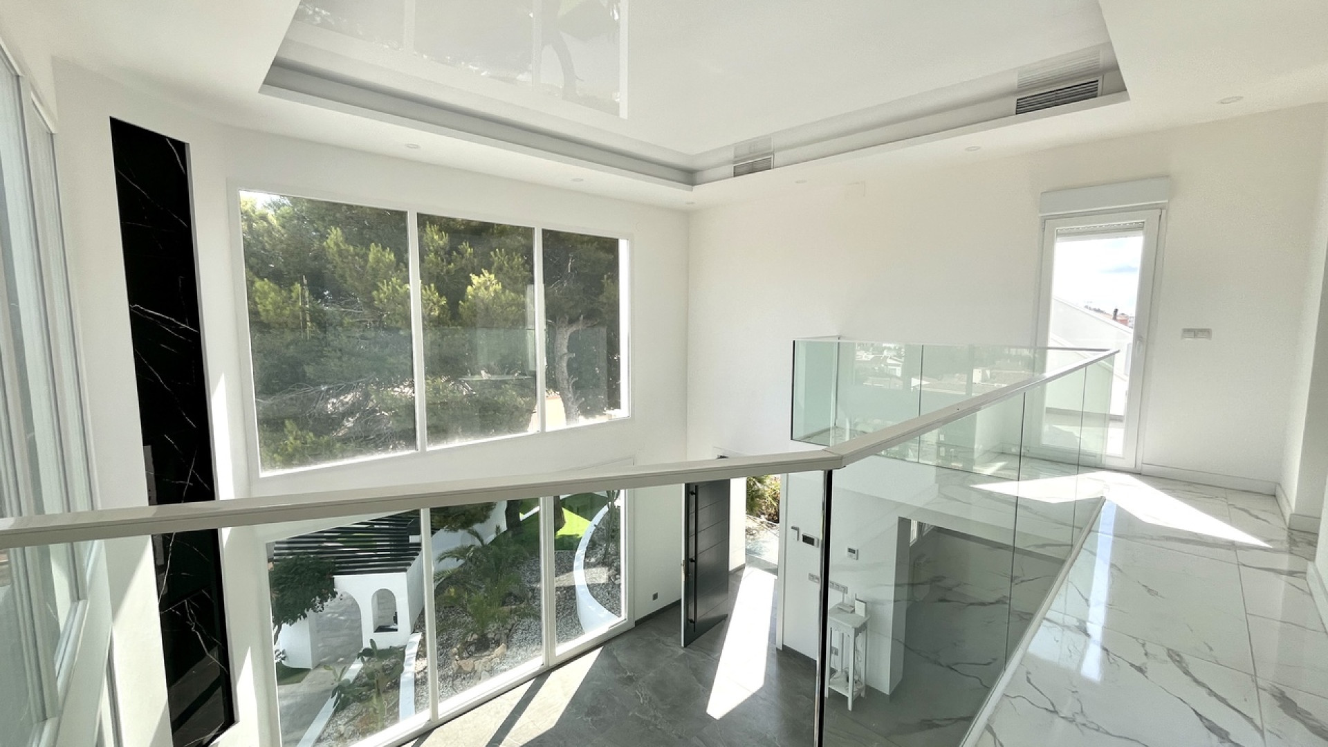 Revente - Detached Villa - Los Balcones, Torrevieja - Los Balcones
