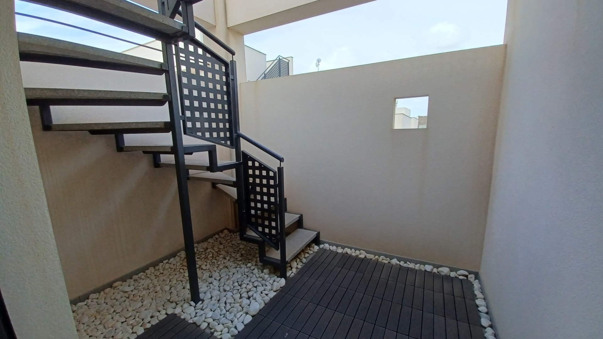 Revente - Detached Villa - Los Dolses