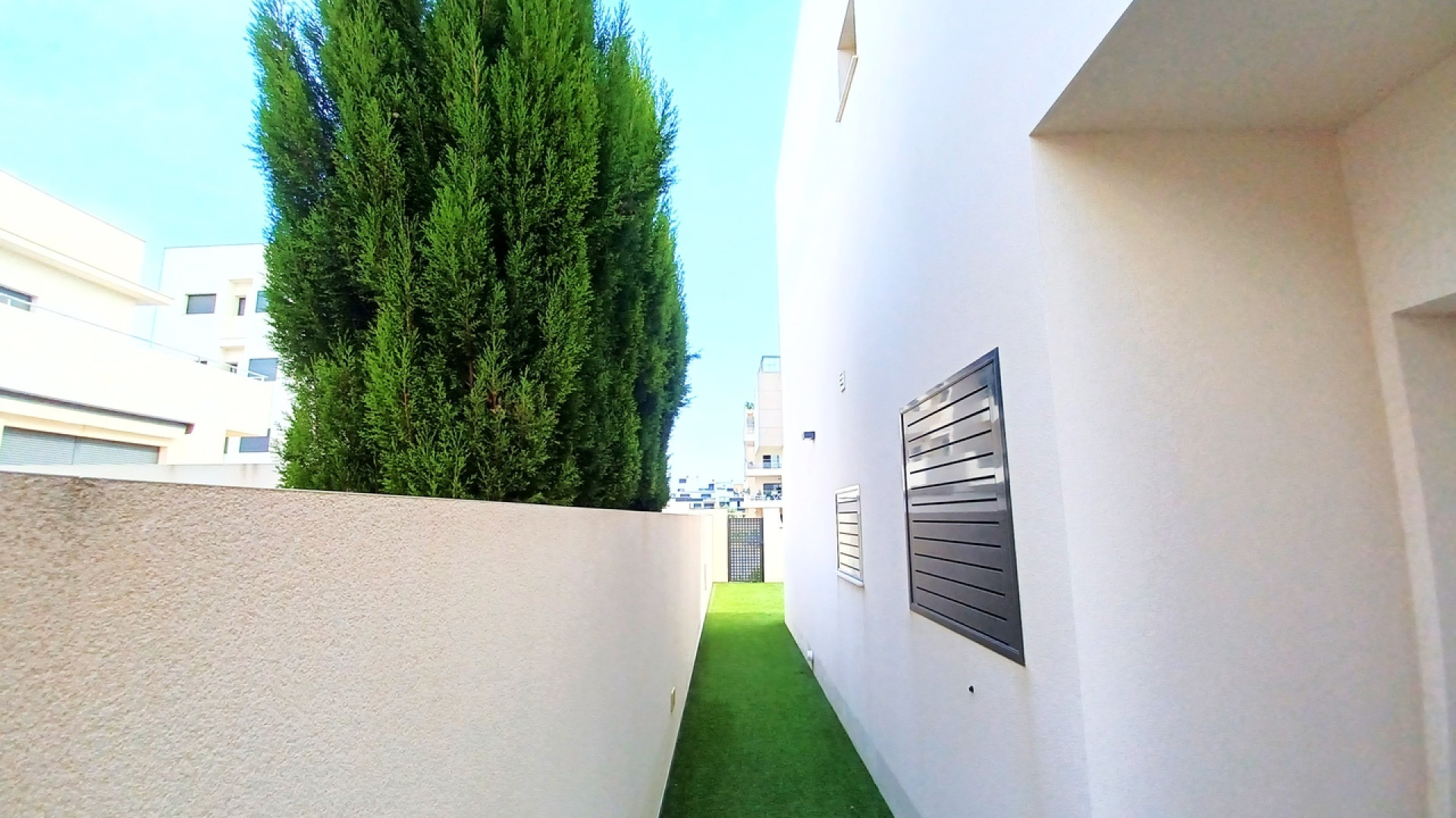 Revente - Detached Villa - Los Dolses