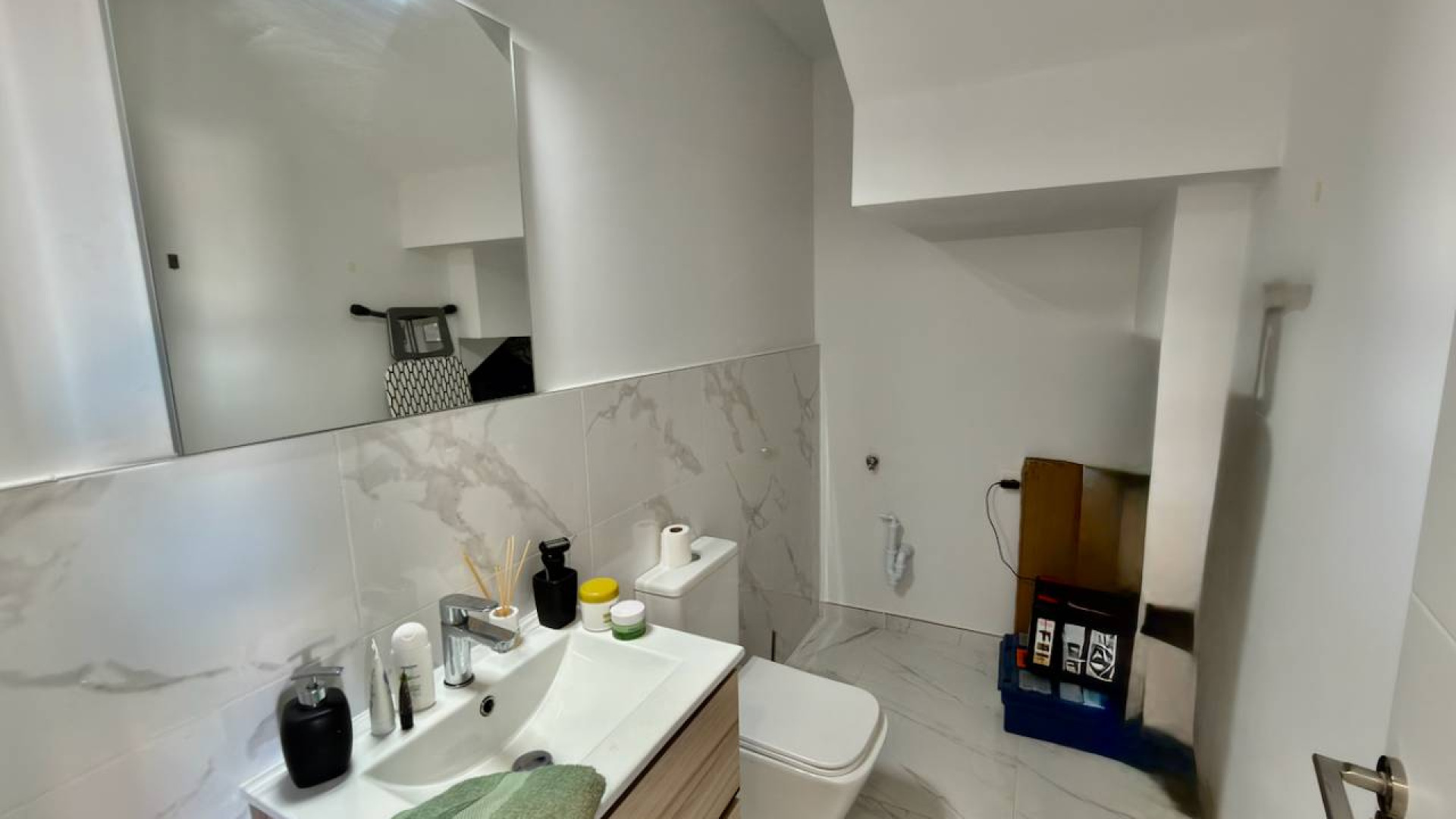 Revente - Detached Villa - Los Montesinos - La Herrada