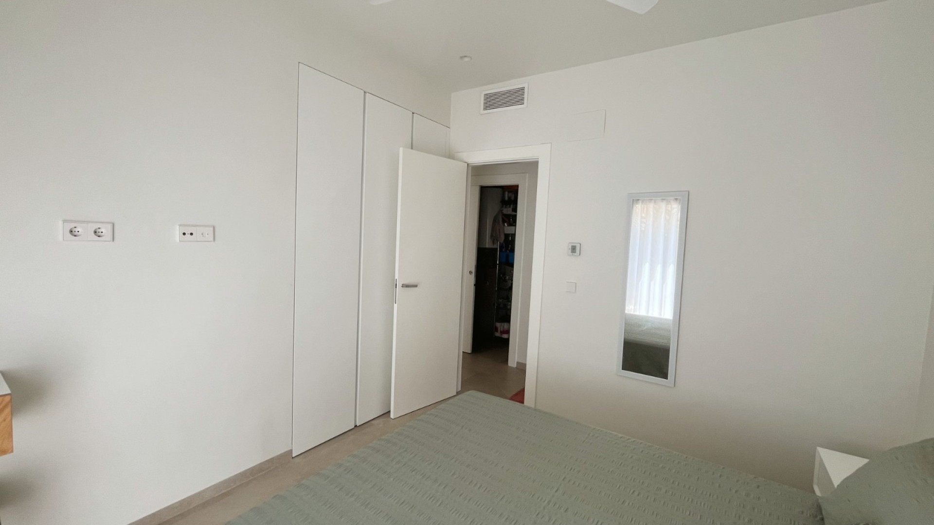 Revente - Detached Villa - Los Montesinos - La Herrada