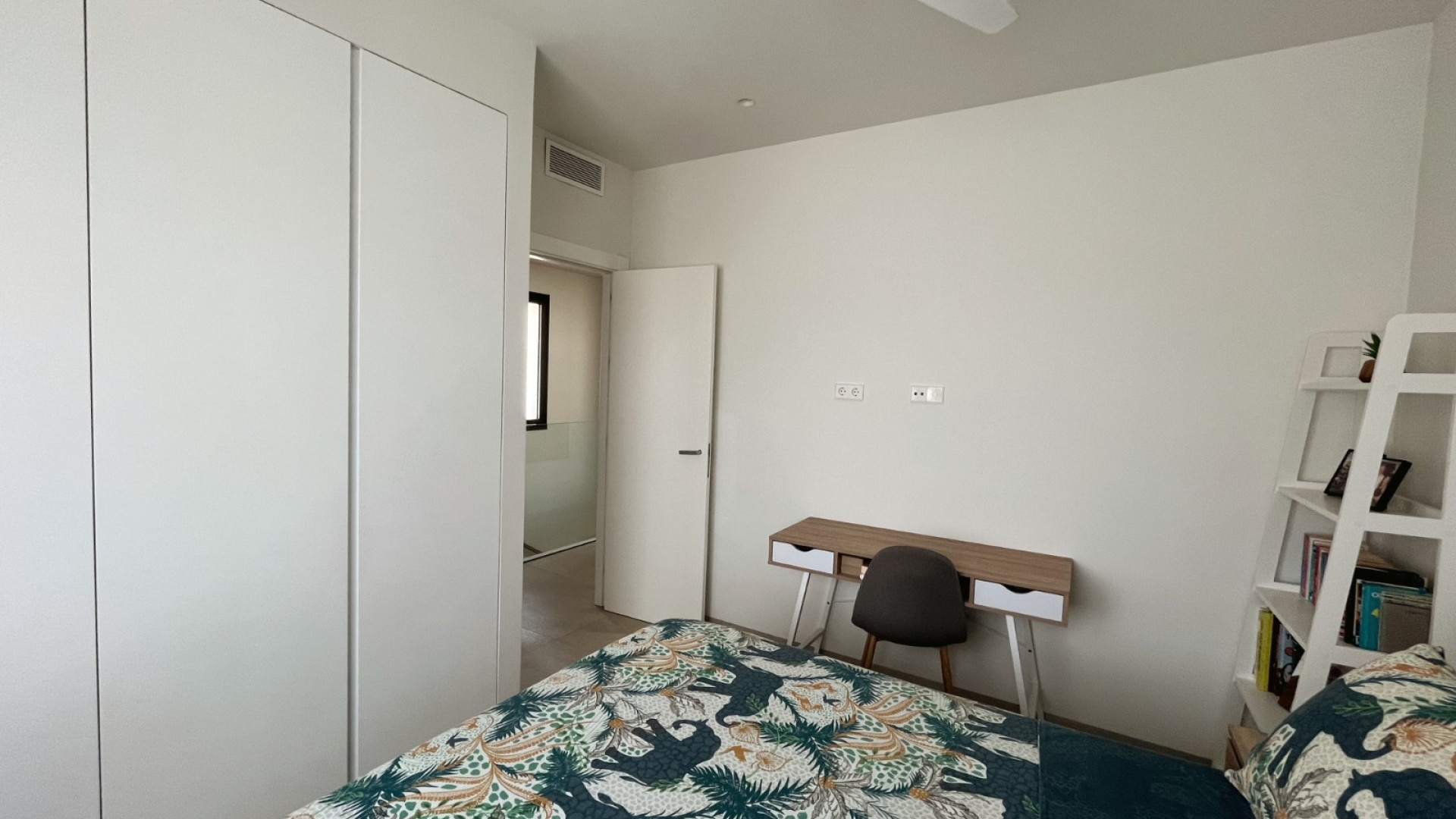 Revente - Detached Villa - Los Montesinos - La Herrada