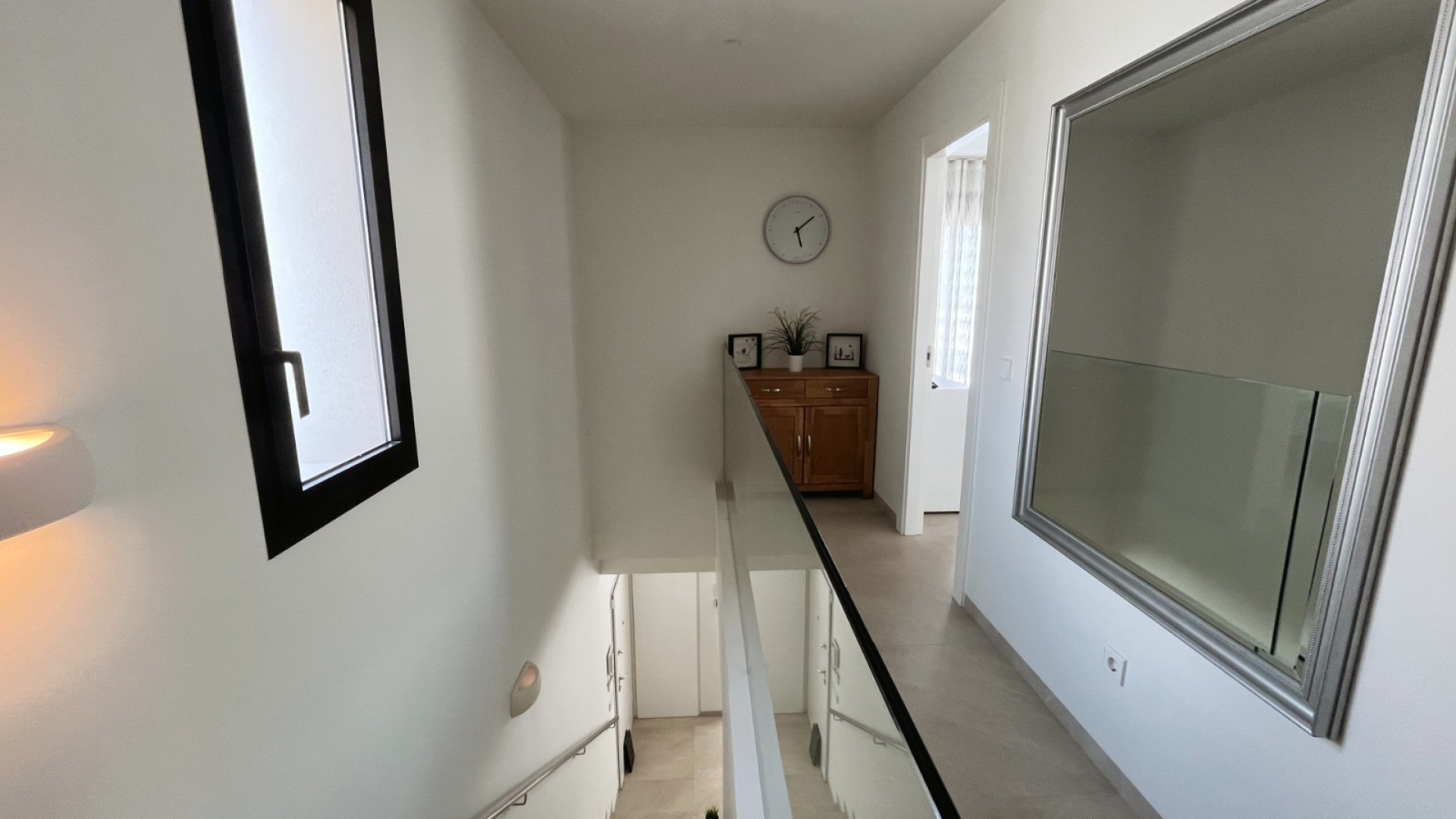Revente - Detached Villa - Los Montesinos - La Herrada
