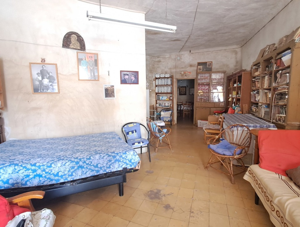 Revente - Detached Villa - Los Montesinos