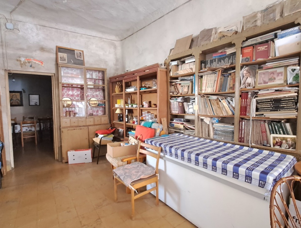 Revente - Detached Villa - Los Montesinos