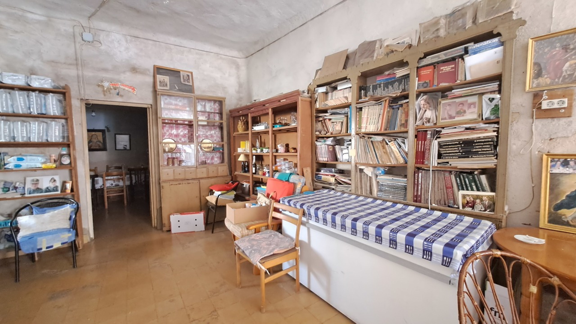 Revente - Detached Villa - Los Montesinos