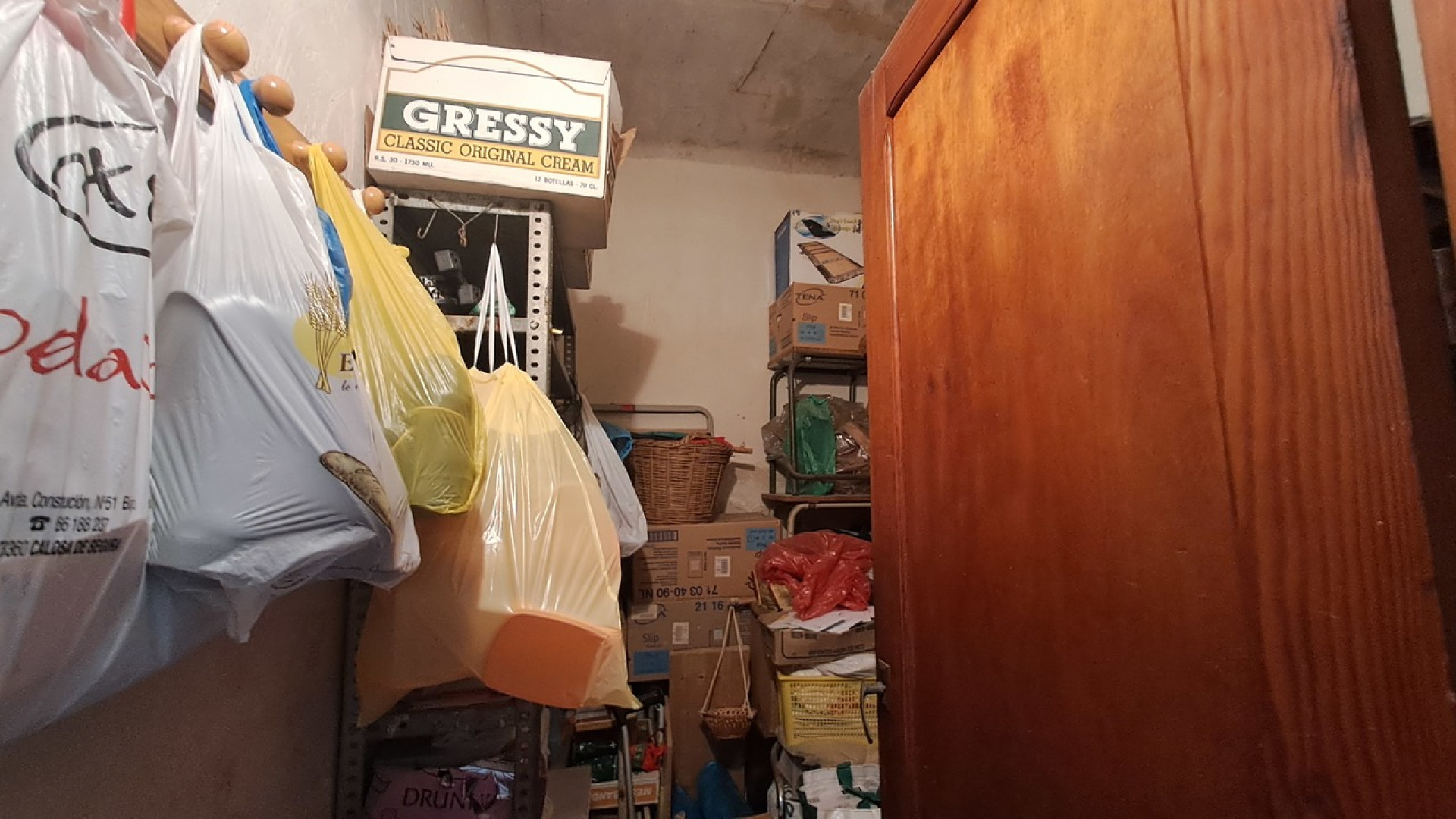 Revente - Detached Villa - Los Montesinos