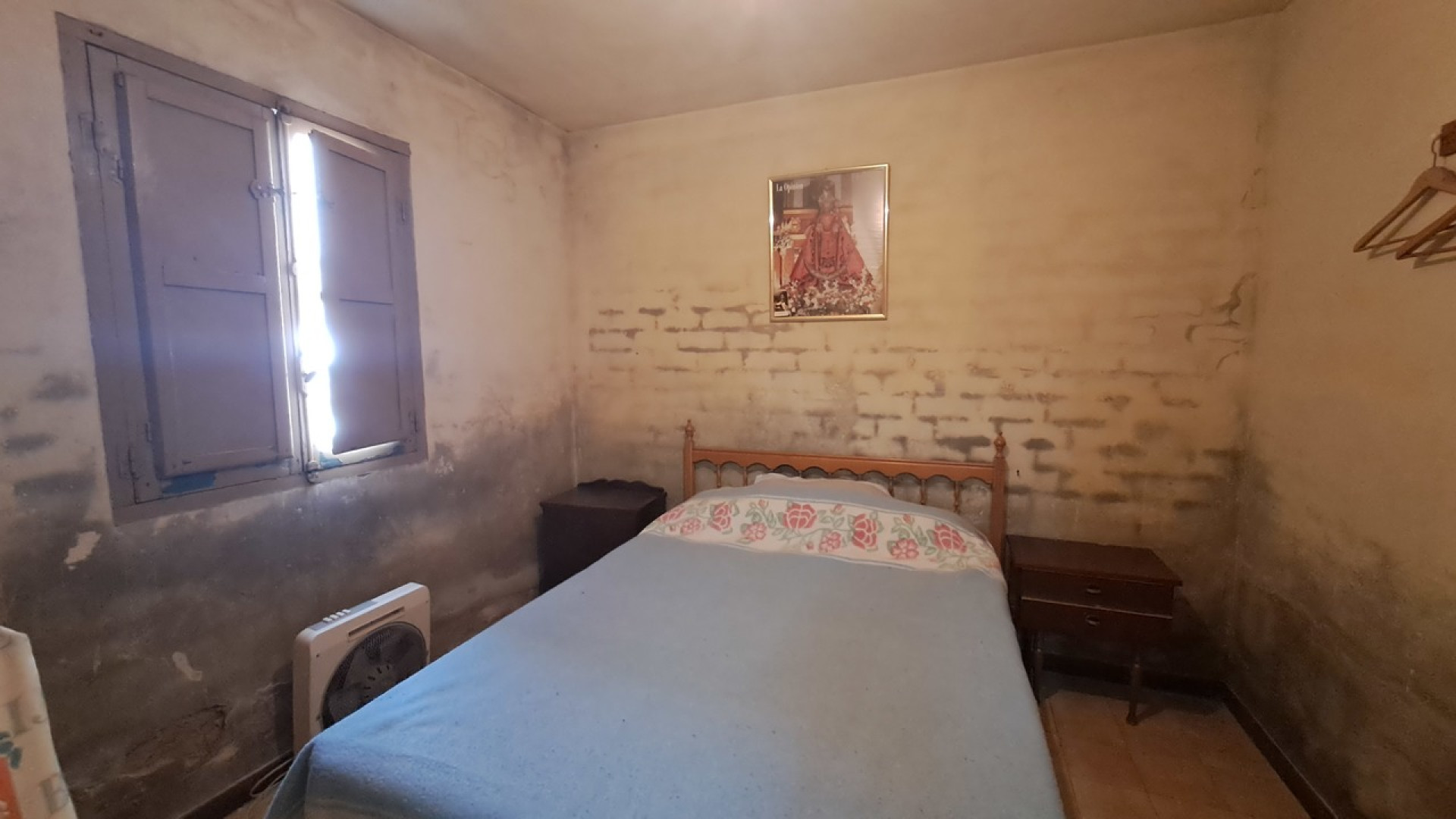 Revente - Detached Villa - Los Montesinos