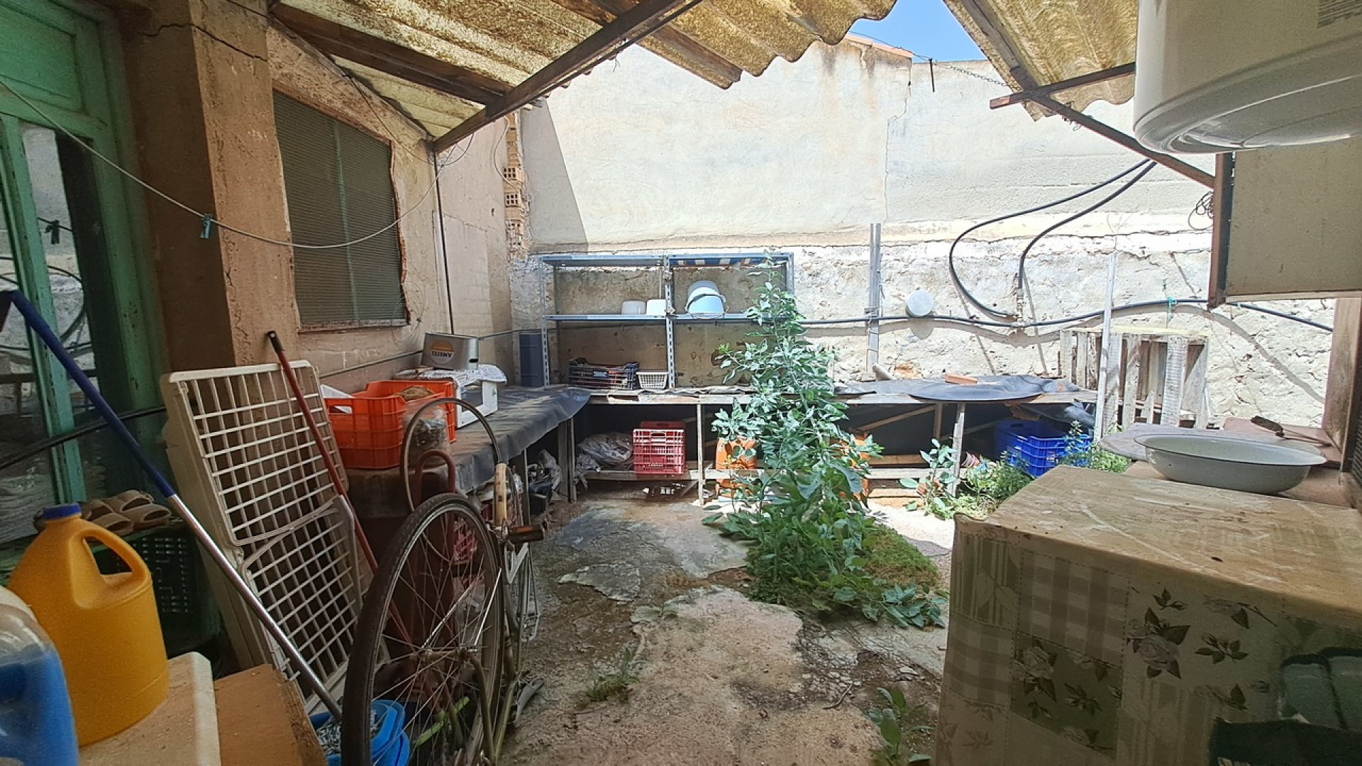 Revente - Detached Villa - Los Montesinos