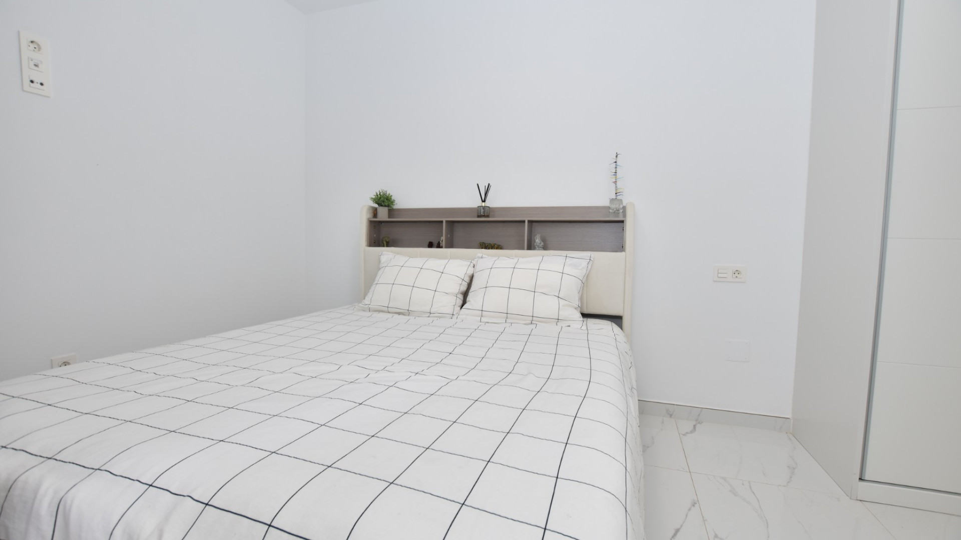 Revente - Detached Villa - Los Montesinos