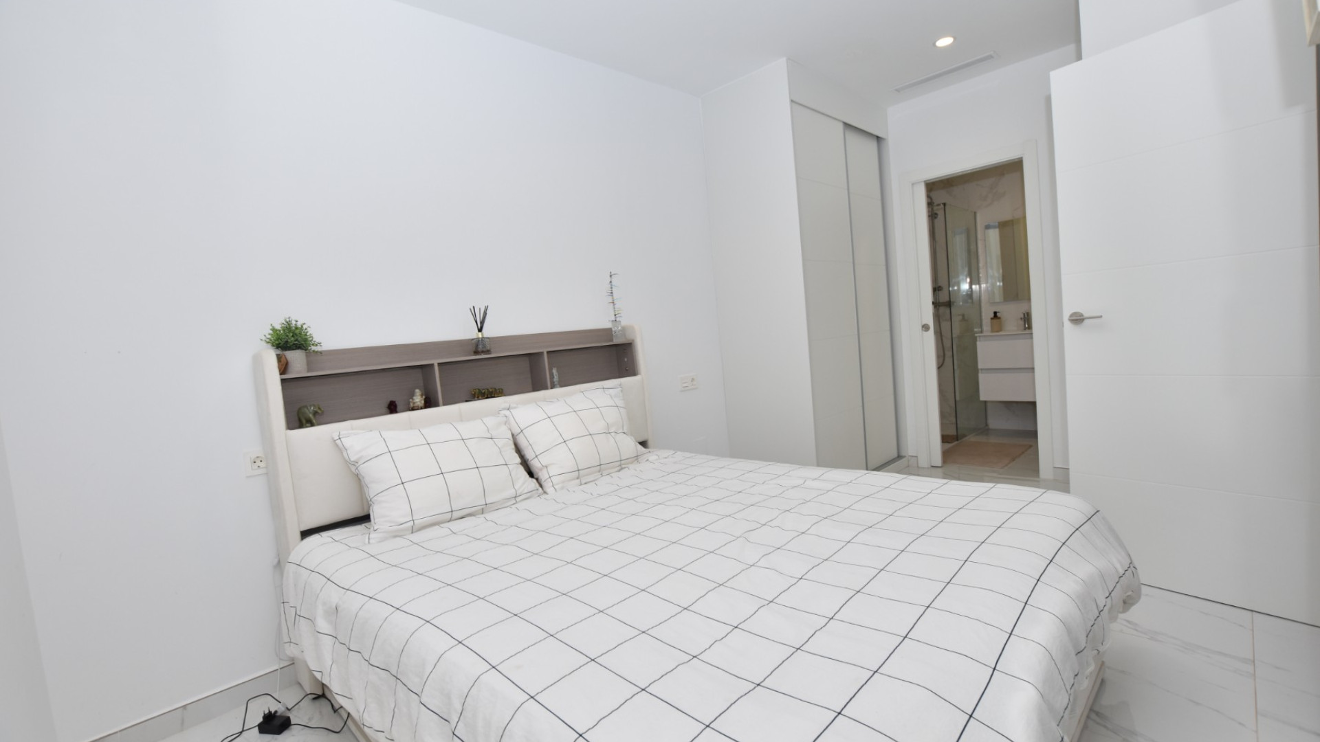 Revente - Detached Villa - Los Montesinos