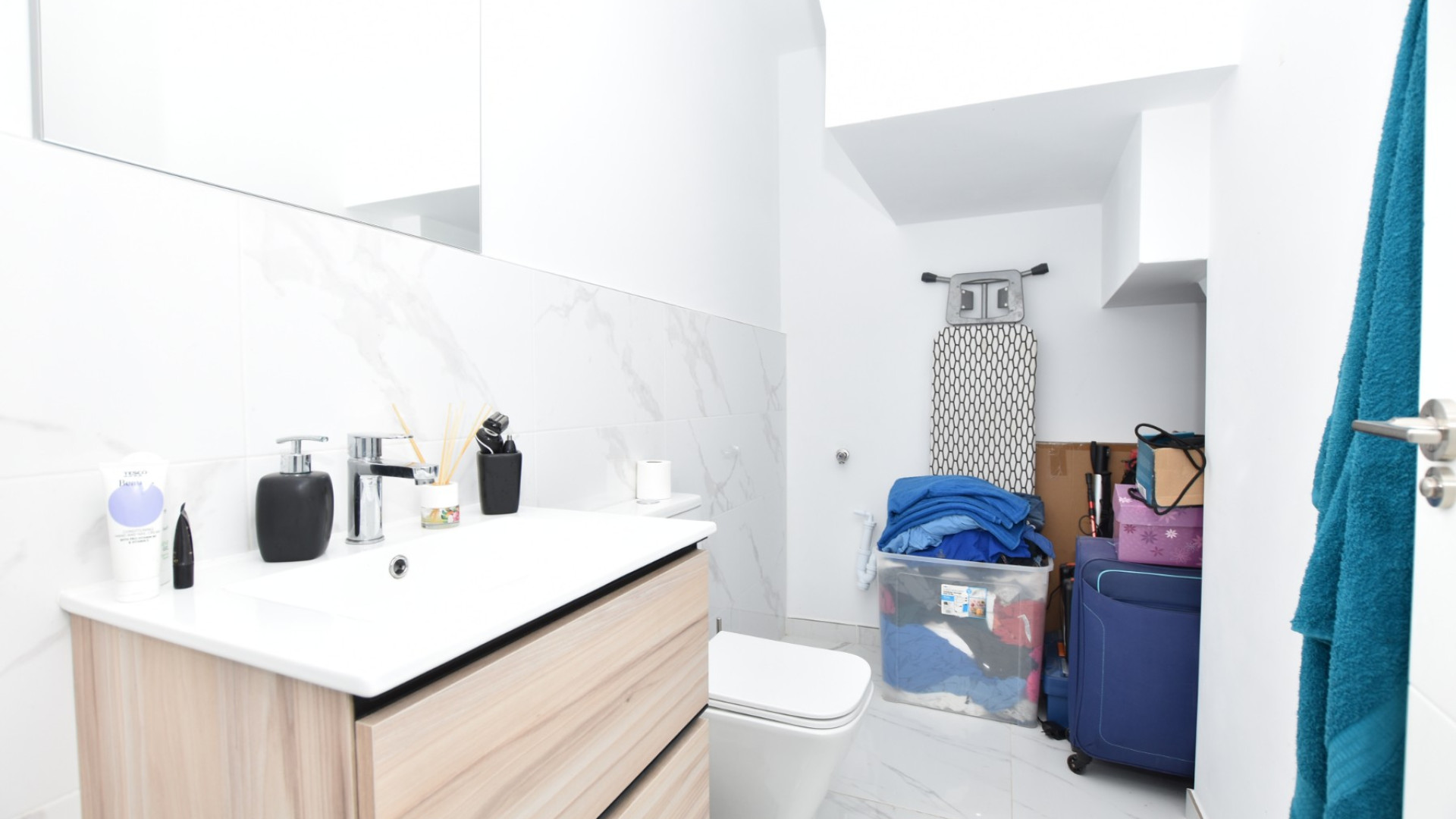 Revente - Detached Villa - Los Montesinos