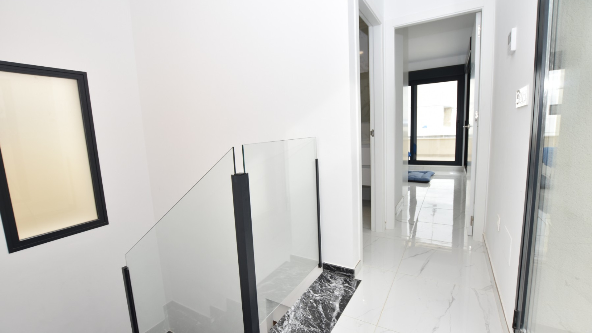 Revente - Detached Villa - Los Montesinos